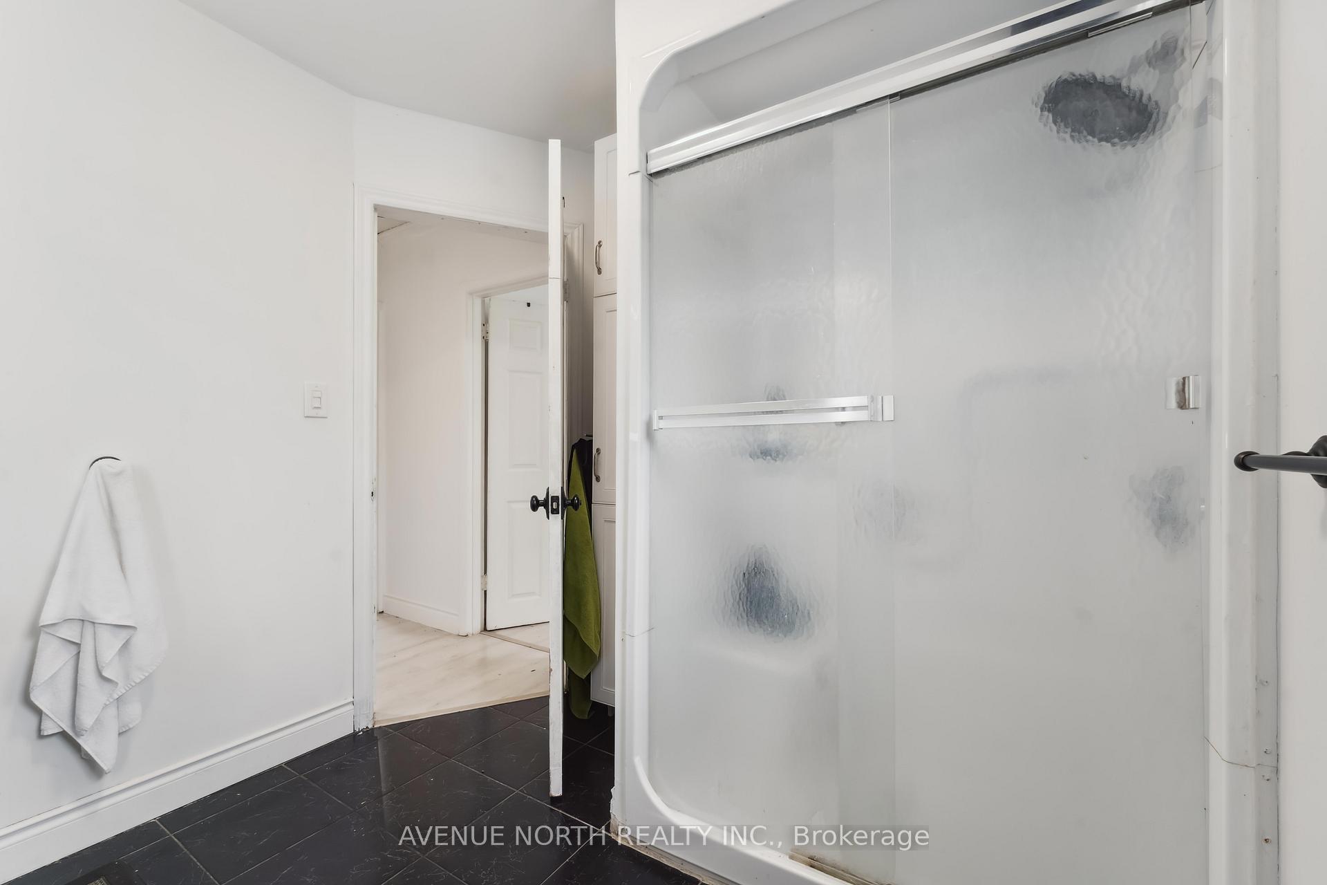 Photo 14 of 3935 Swale Road, Ottawa, Vernon — HOMEH