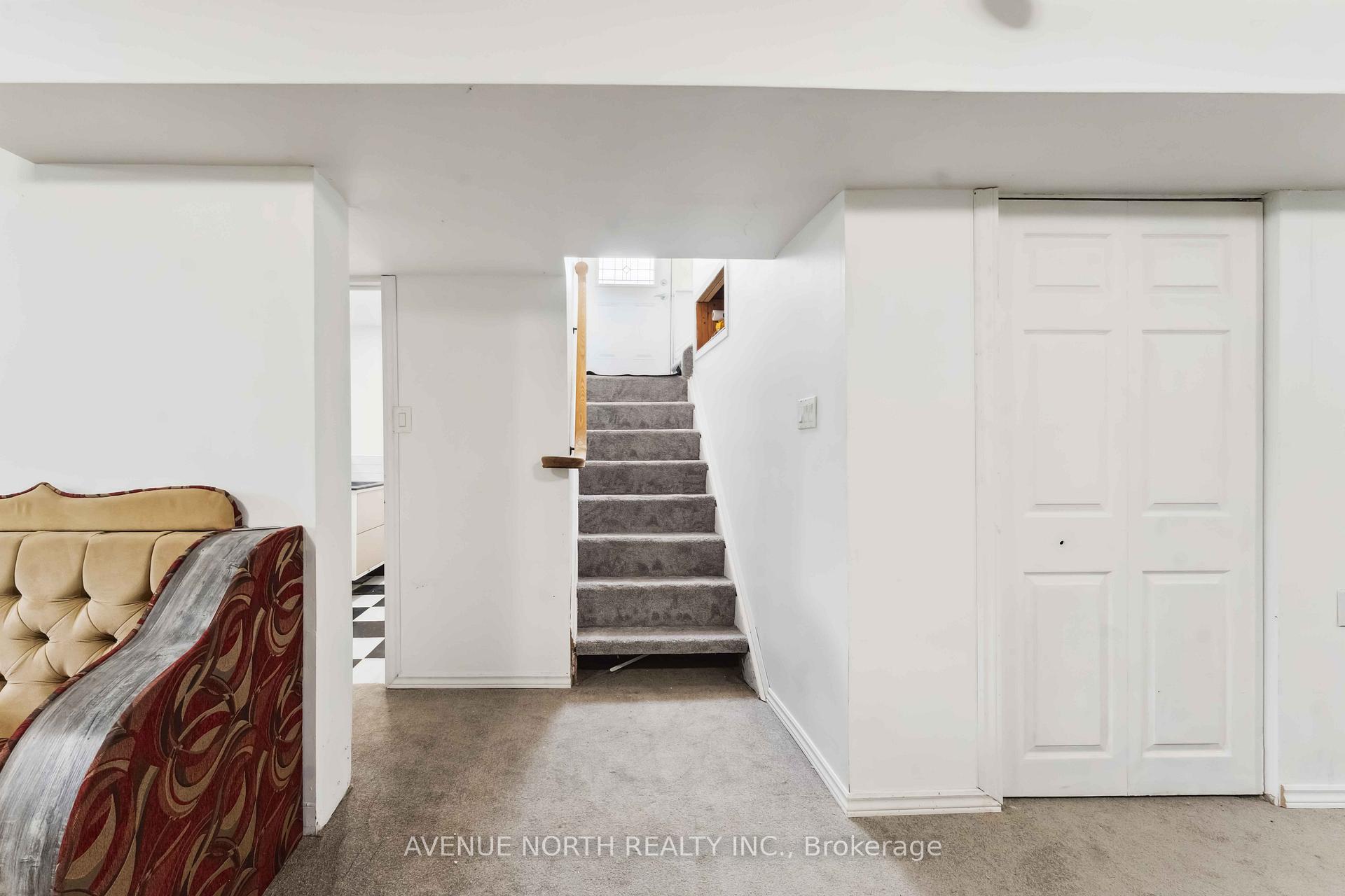 Photo 15 of 3935 Swale Road, Ottawa, Vernon — HOMEH