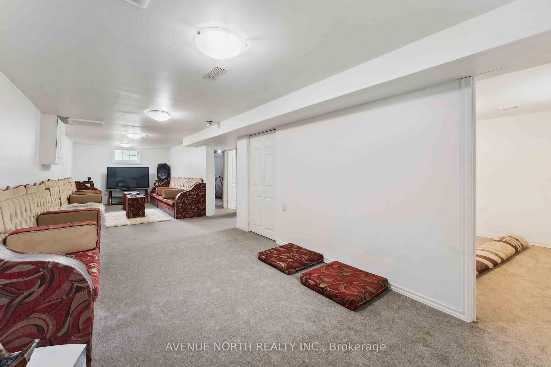 Photo 16 of 3935 Swale Road, Ottawa, Vernon — HOMEH