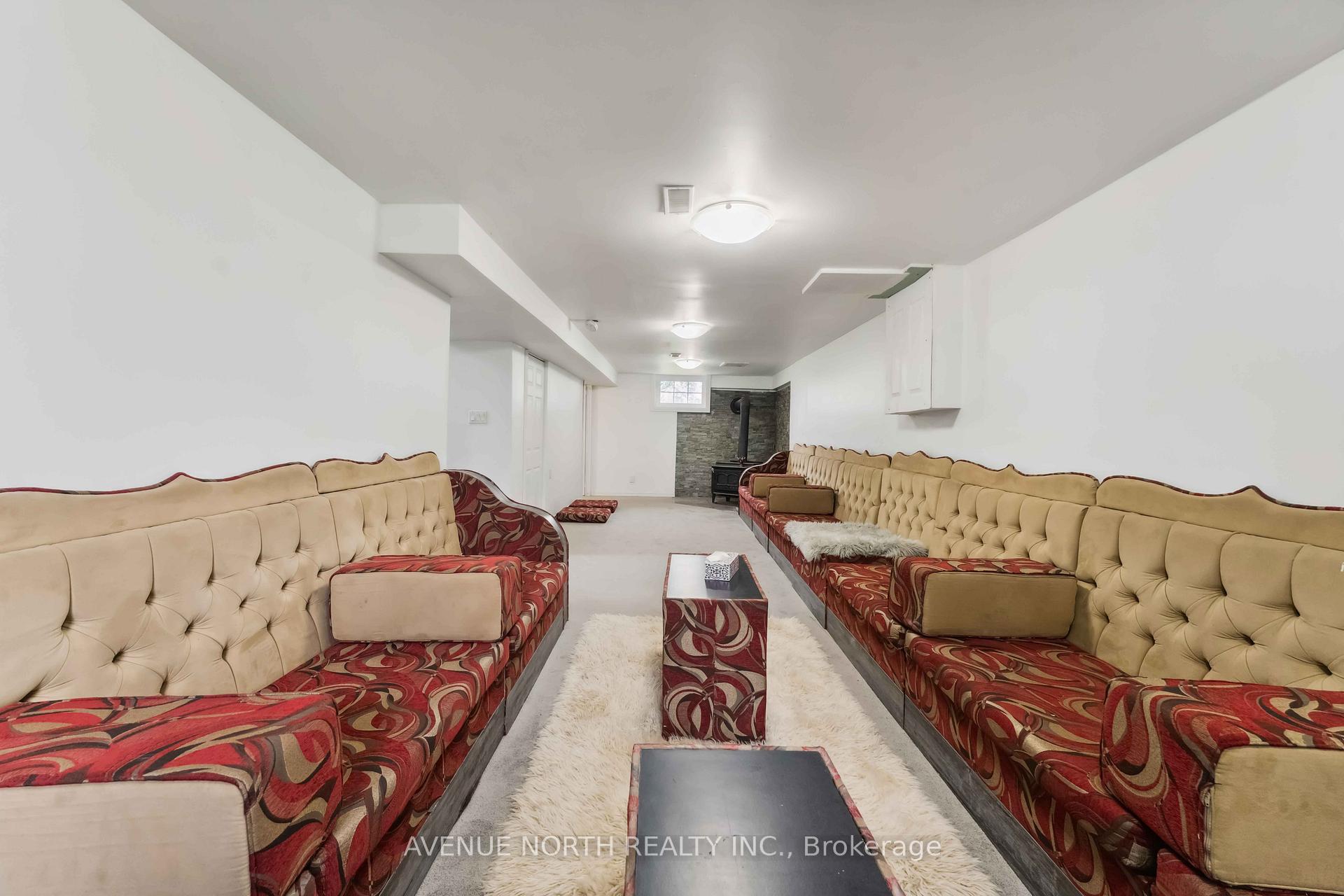 Photo 17 of 3935 Swale Road, Ottawa, Vernon — HOMEH