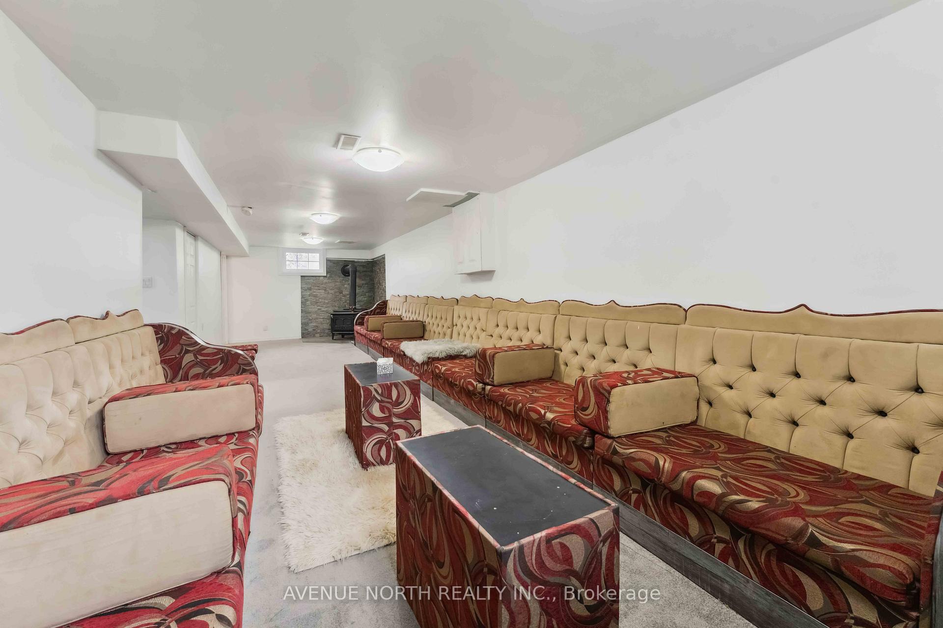 Photo 18 of 3935 Swale Road, Ottawa, Vernon — HOMEH