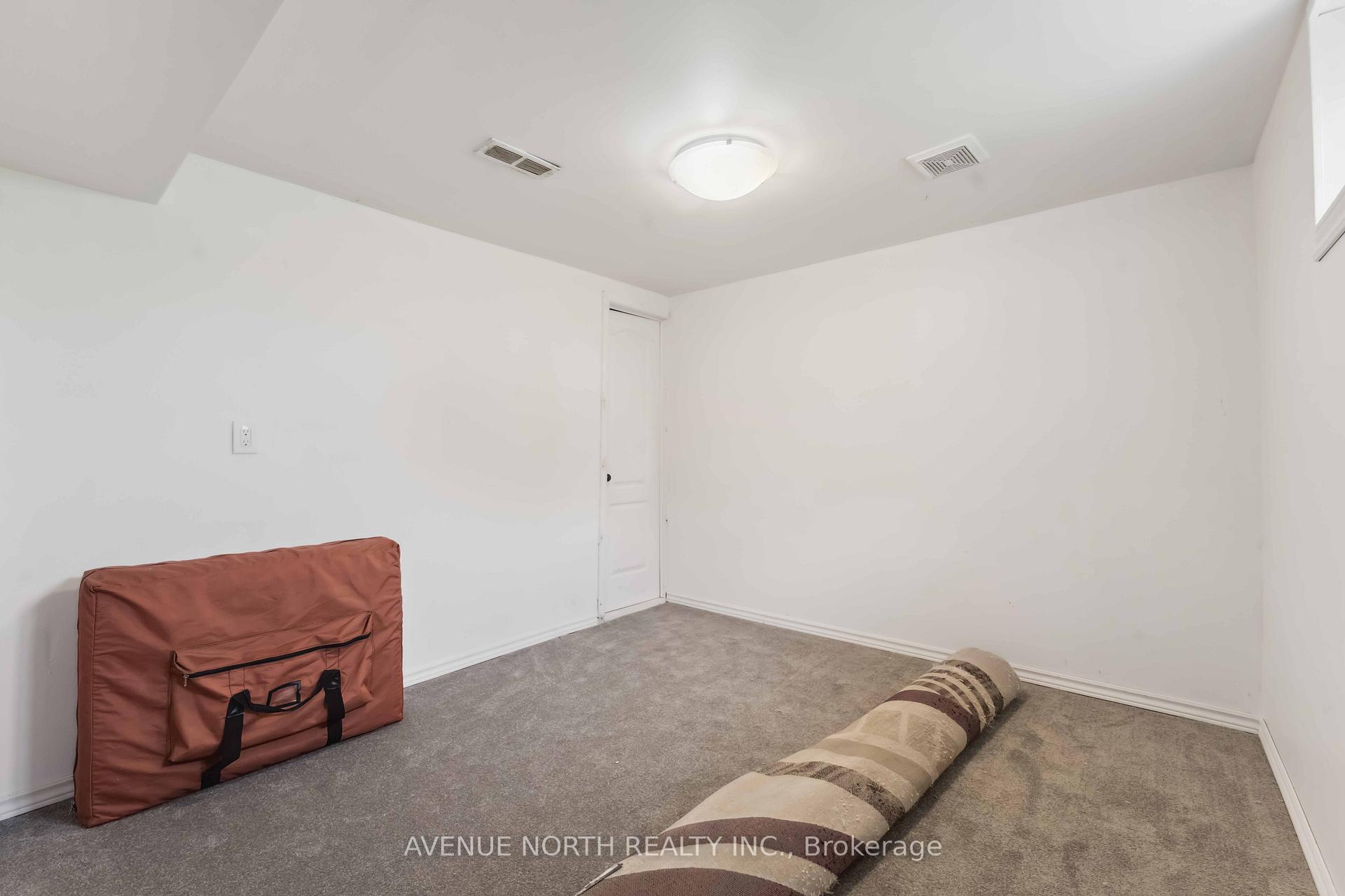 Photo 20 of 3935 Swale Road, Ottawa, Vernon — HOMEH