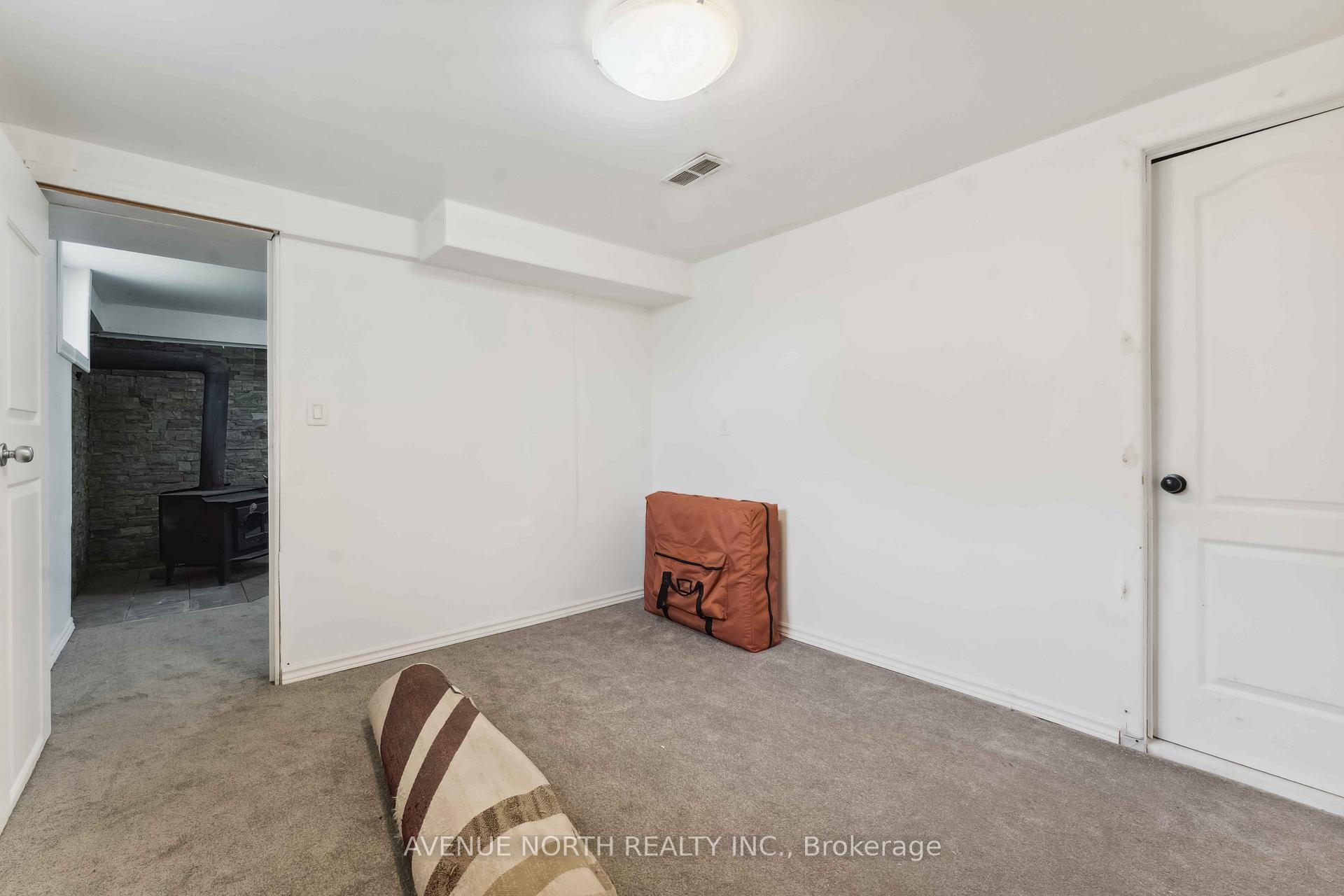 Photo 21 of 3935 Swale Road, Ottawa, Vernon — HOMEH