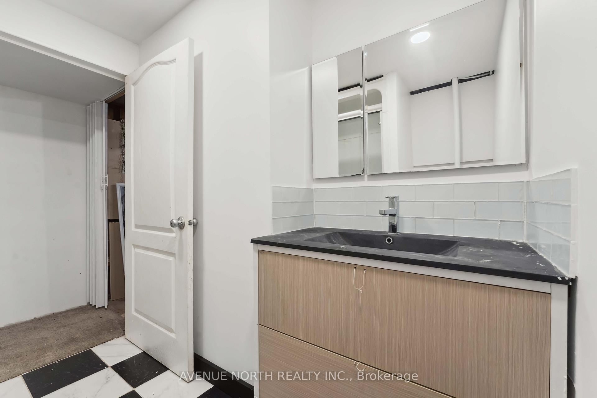 Photo 22 of 3935 Swale Road, Ottawa, Vernon — HOMEH