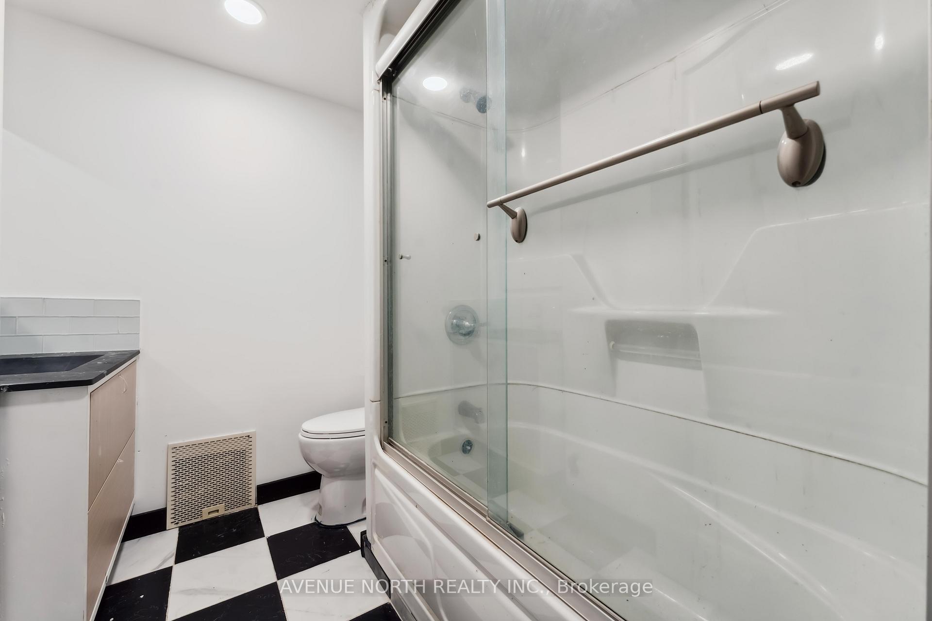 Photo 23 of 3935 Swale Road, Ottawa, Vernon — HOMEH