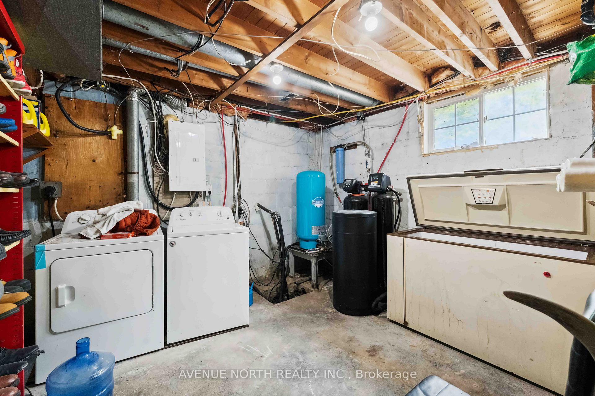 Photo 24 of 3935 Swale Road, Ottawa, Vernon — HOMEH