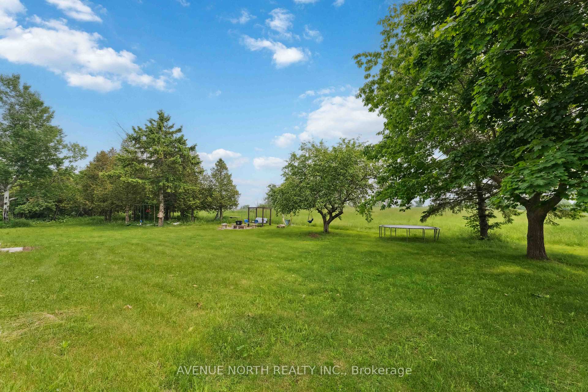 Photo 25 of 3935 Swale Road, Ottawa, Vernon — HOMEH
