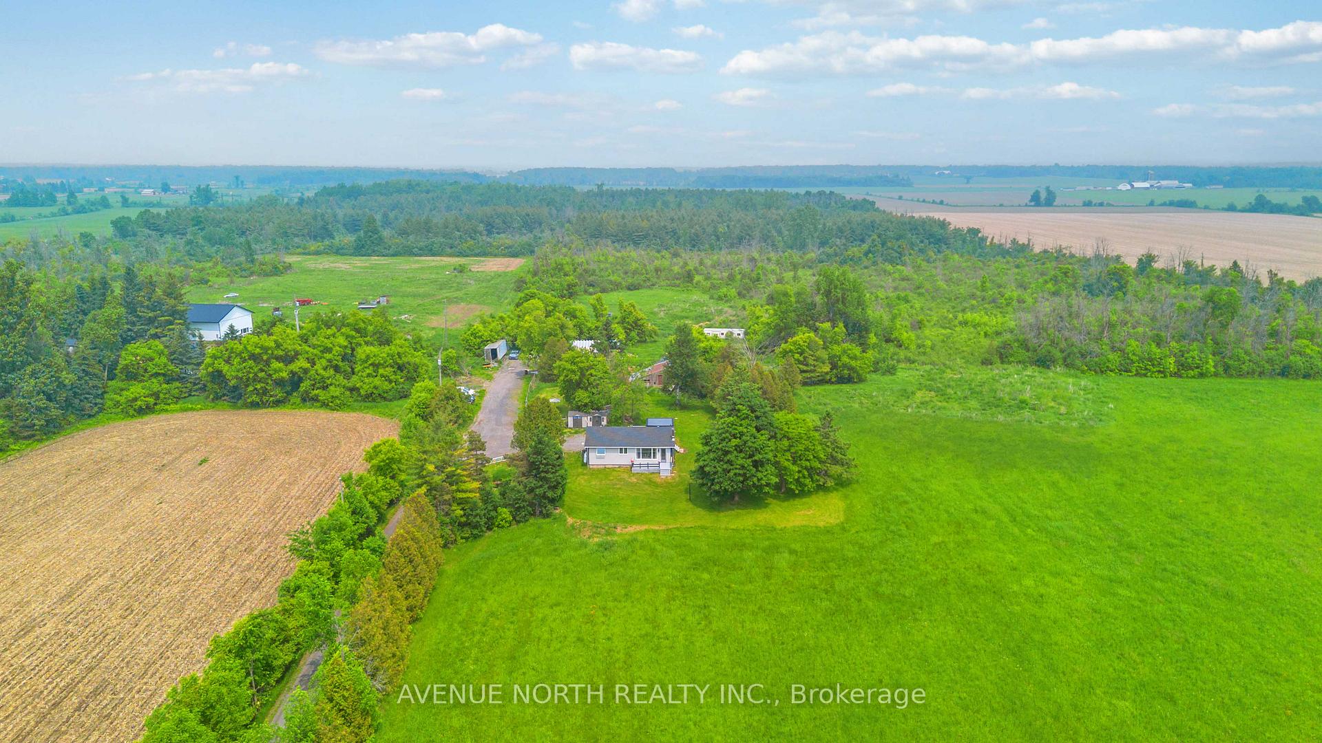 Photo 26 of 3935 Swale Road, Ottawa, Vernon — HOMEH