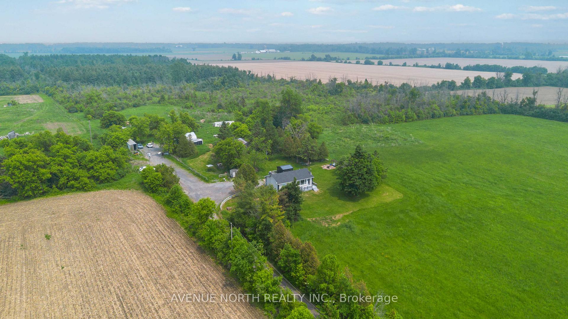 Photo 27 of 3935 Swale Road, Ottawa, Vernon — HOMEH