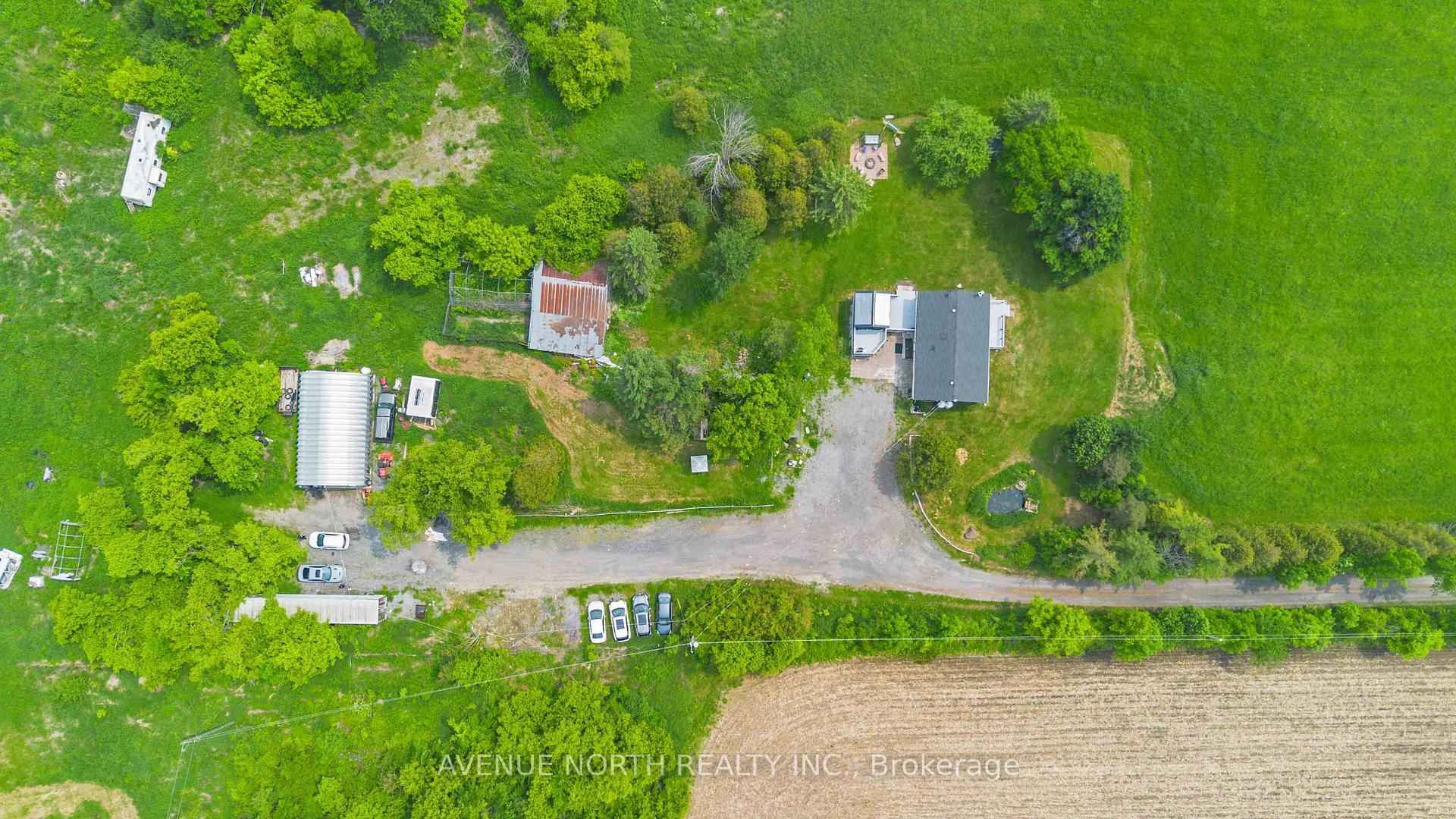 Photo 28 of 3935 Swale Road, Ottawa, Vernon — HOMEH