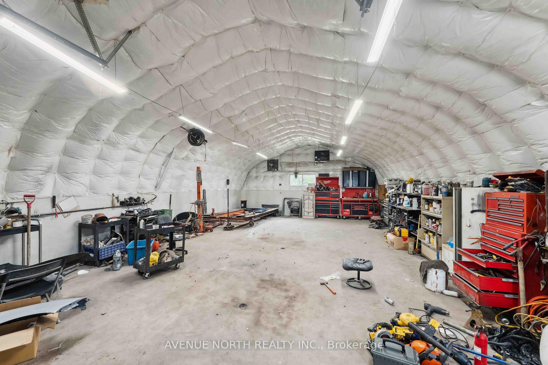 Photo 29 of 3935 Swale Road, Ottawa, Vernon — HOMEH