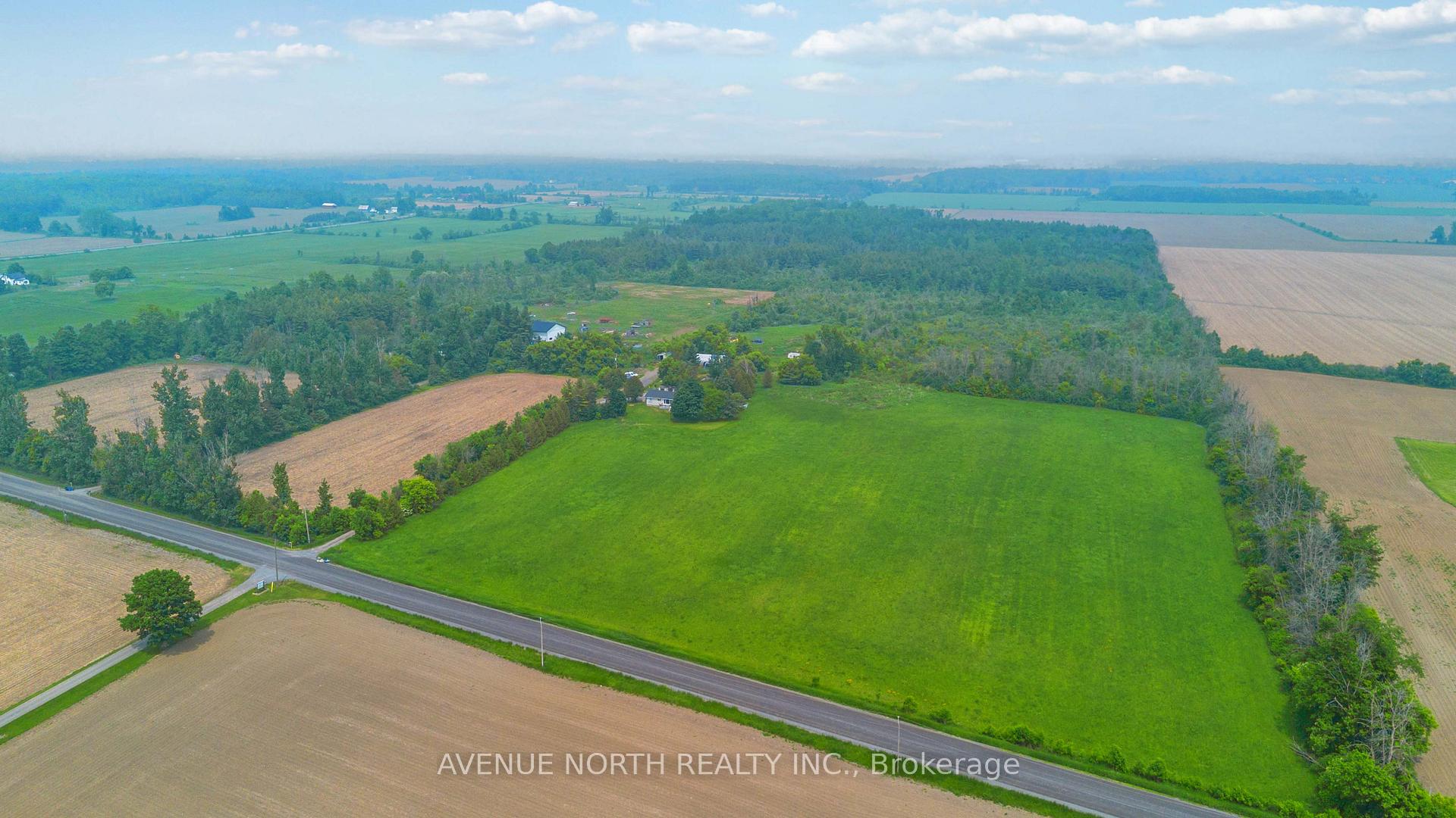 Photo 32 of 3935 Swale Road, Ottawa, Vernon — HOMEH