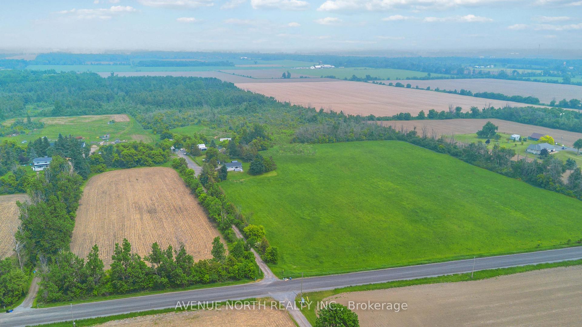 Photo 33 of 3935 Swale Road, Ottawa, Vernon — HOMEH