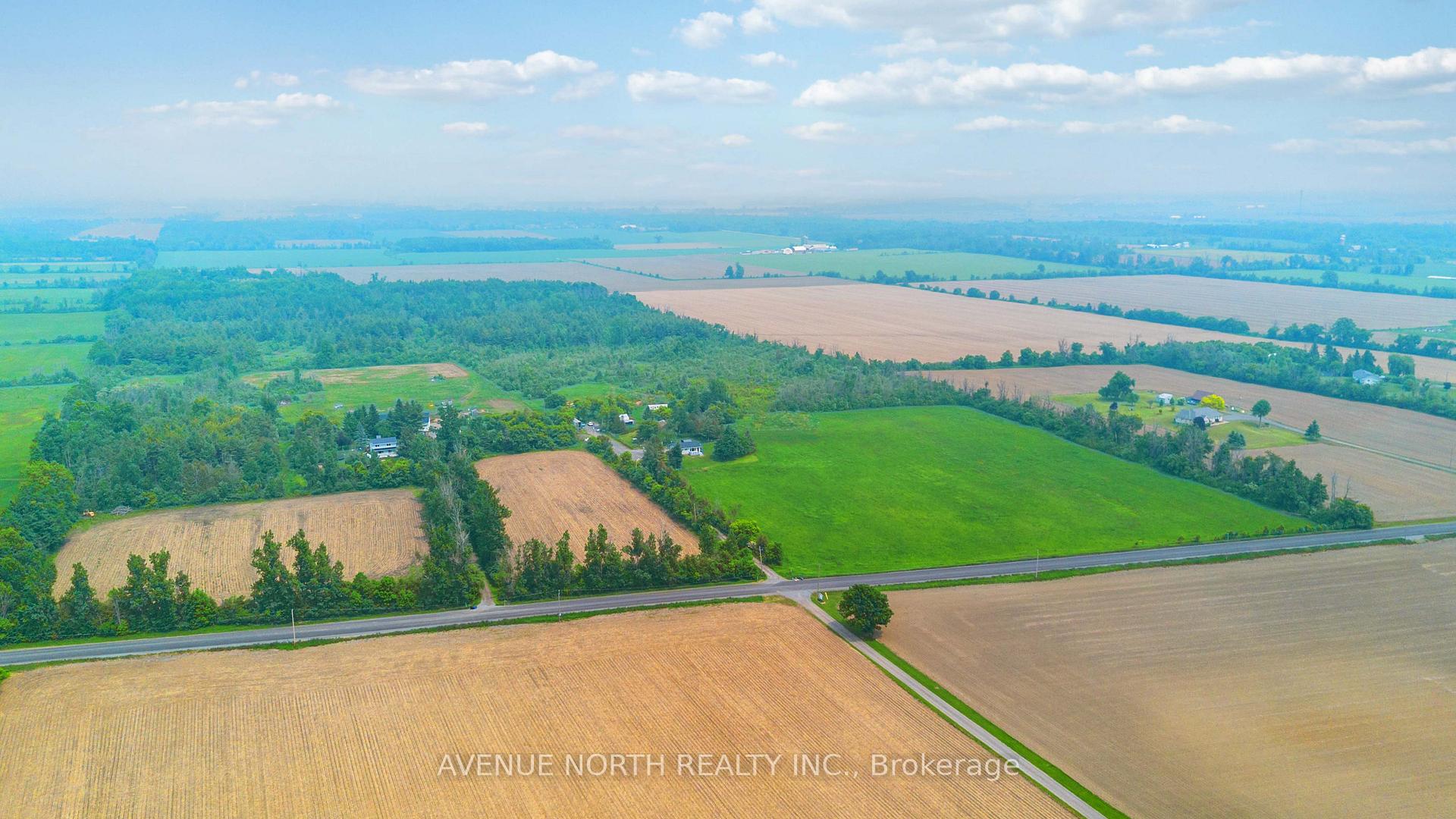 Photo 34 of 3935 Swale Road, Ottawa, Vernon — HOMEH
