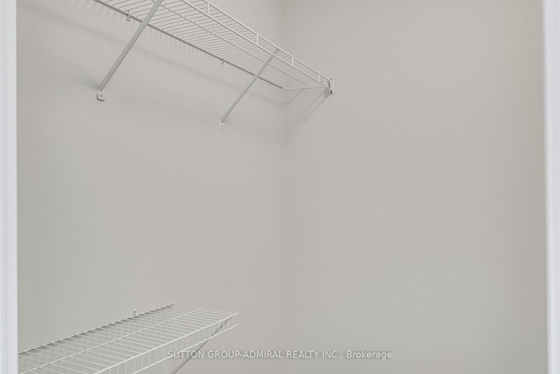 Photo 26 of Unit 716, 7 Townsgate Drive, Vaughan, Crestwood-Springfarm-Yorkhill — HOMEH
