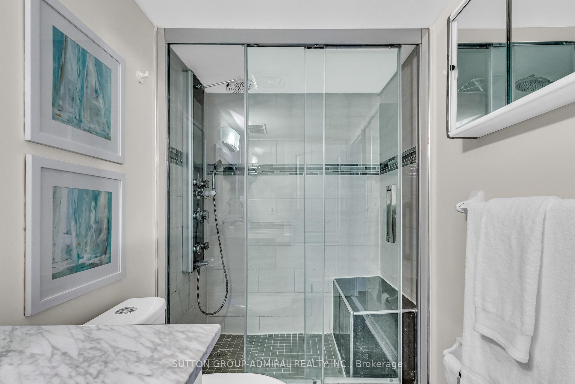 Photo 21 of Unit 716, 7 Townsgate Drive, Vaughan, Crestwood-Springfarm-Yorkhill — HOMEH