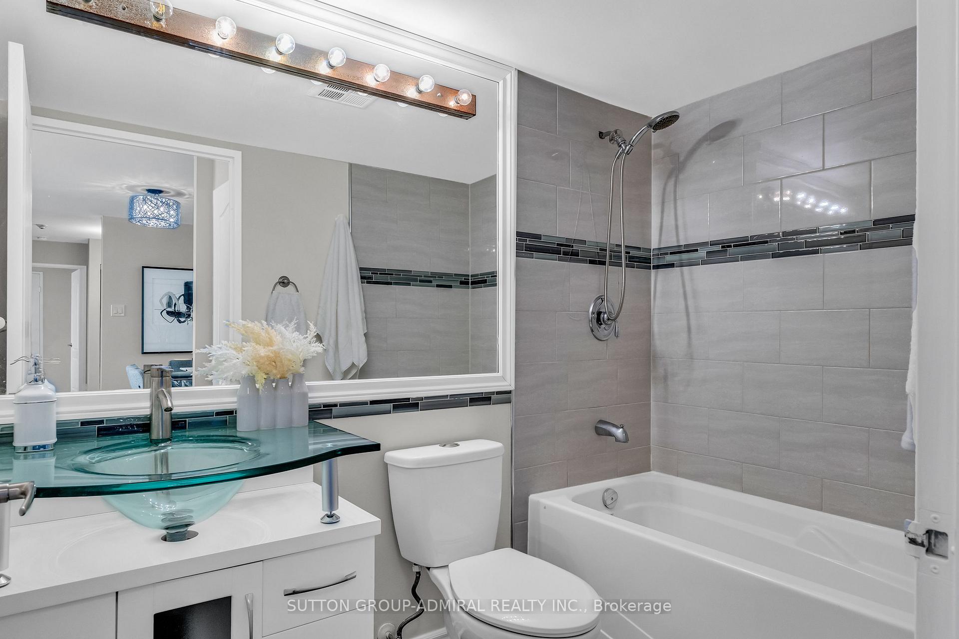 Photo 23 of Unit 716, 7 Townsgate Drive, Vaughan, Crestwood-Springfarm-Yorkhill — HOMEH