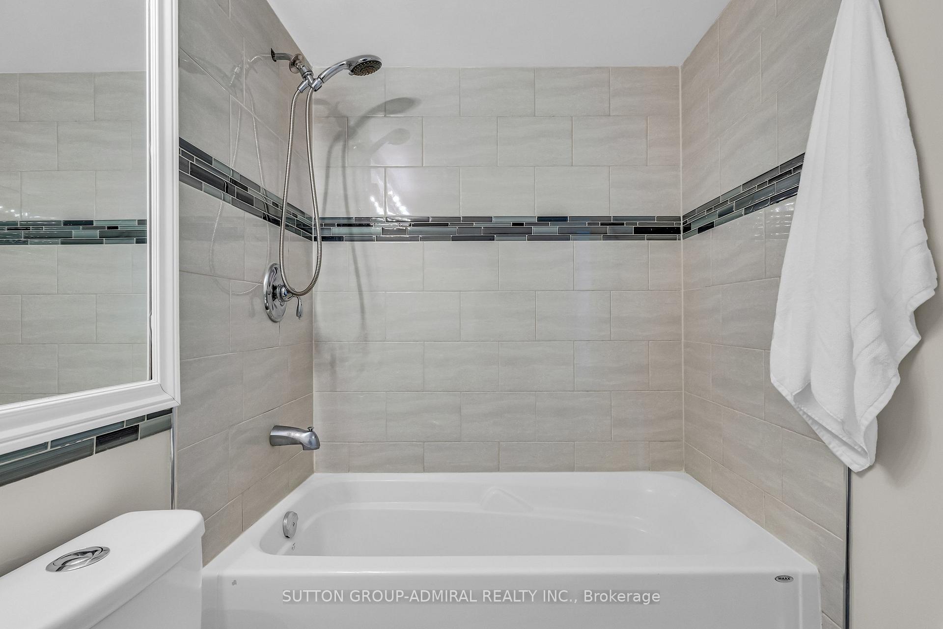 Photo 24 of Unit 716, 7 Townsgate Drive, Vaughan, Crestwood-Springfarm-Yorkhill — HOMEH