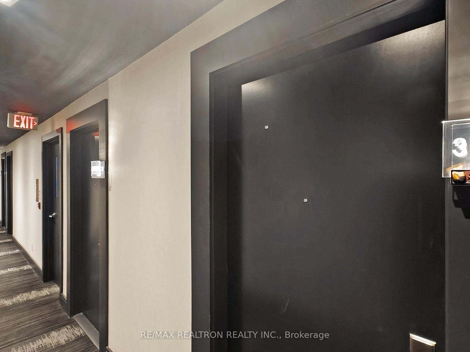 Photo 44 of Unit 3704, 290 Adelaide Street W, Toronto, Waterfront Communities — HOMEH