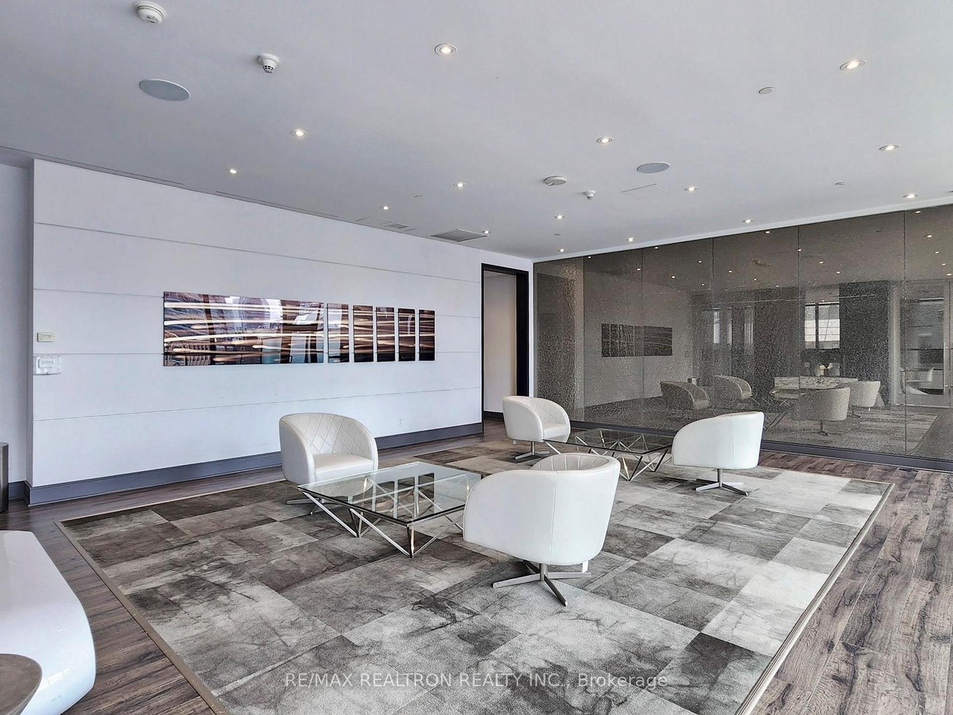 Photo 46 of Unit 3704, 290 Adelaide Street W, Toronto, Waterfront Communities — HOMEH