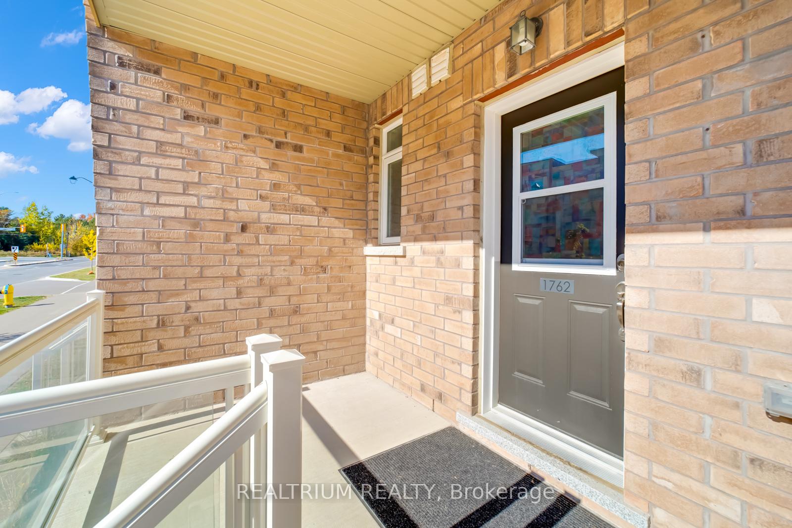 Photo 16 of Unit 73, 1762 Rex Heath Drive, Pickering, Duffin Heights — HOMEH