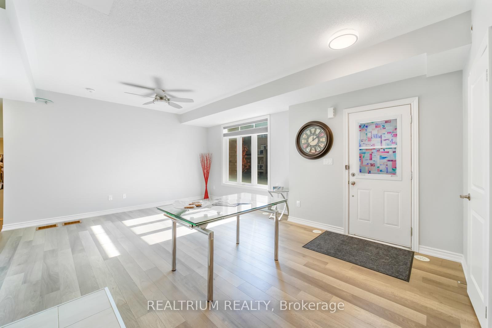 Photo 2 of Unit 73, 1762 Rex Heath Drive, Pickering, Duffin Heights — HOMEH