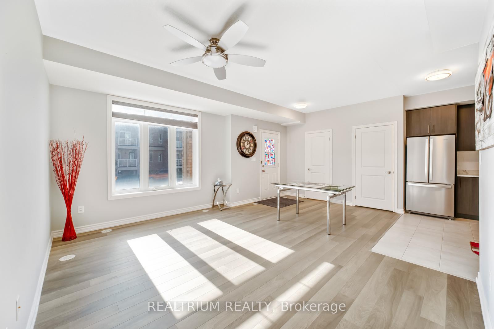 Photo 3 of Unit 73, 1762 Rex Heath Drive, Pickering, Duffin Heights — HOMEH