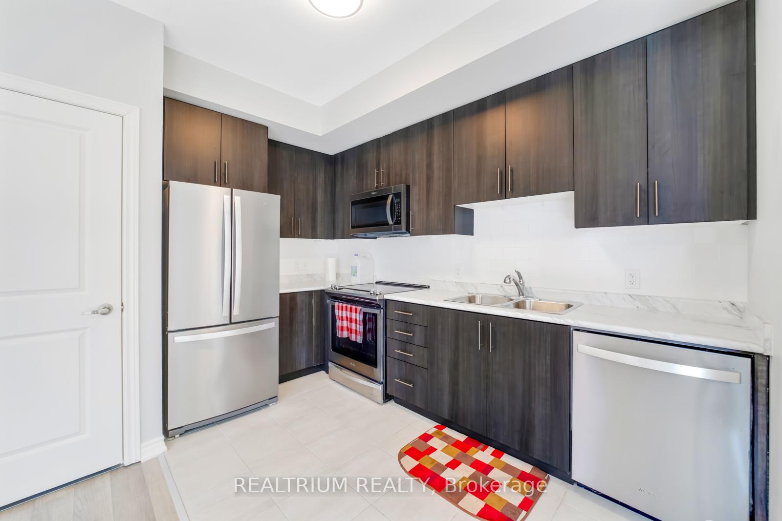 Photo 7 of Unit 73, 1762 Rex Heath Drive, Pickering, Duffin Heights — HOMEH
