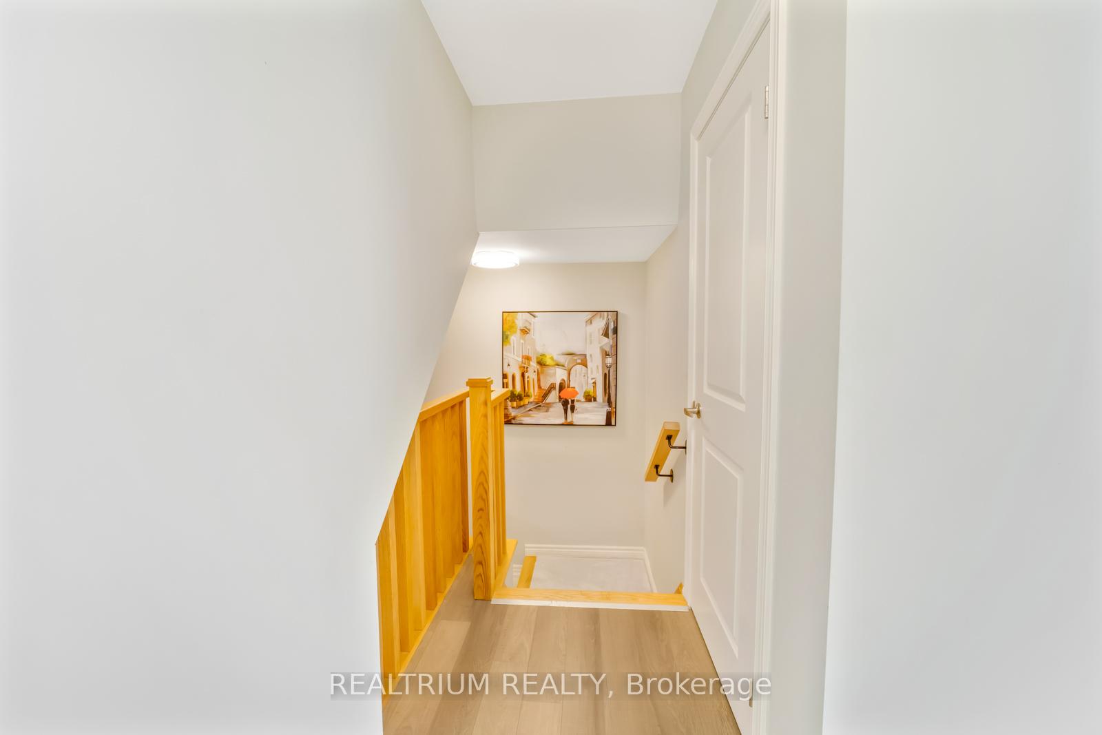 Photo 4 of Unit 73, 1762 Rex Heath Drive, Pickering, Duffin Heights — HOMEH