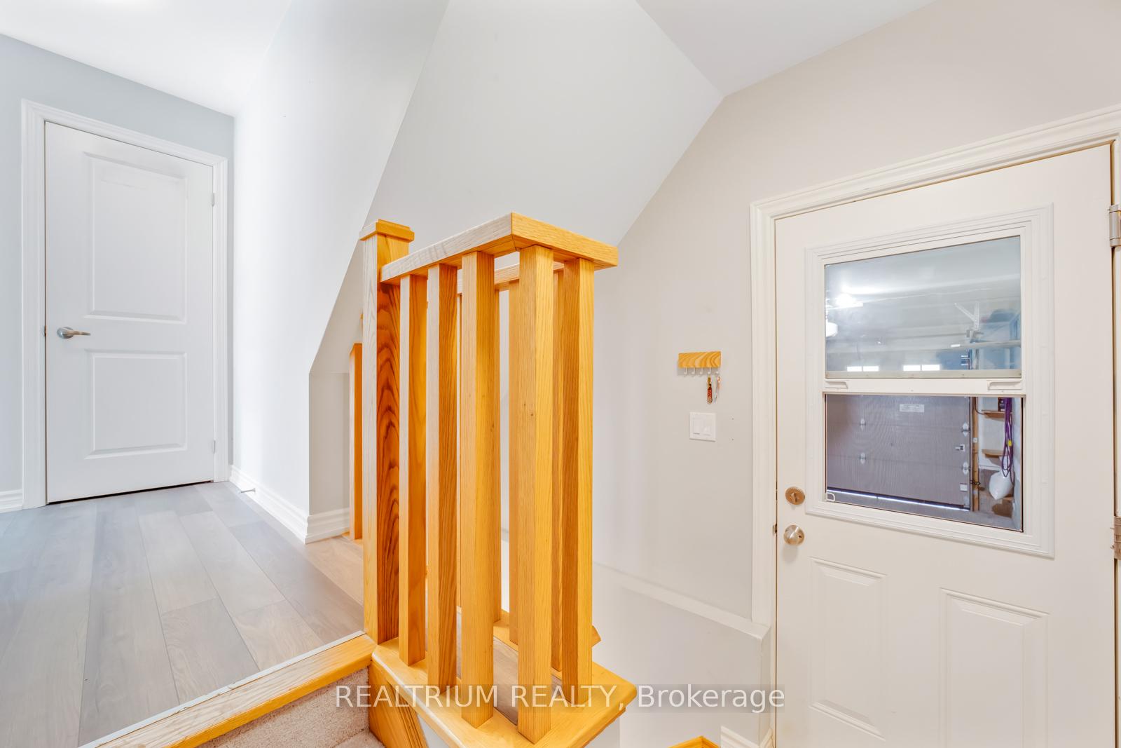 Photo 17 of Unit 73, 1762 Rex Heath Drive, Pickering, Duffin Heights — HOMEH