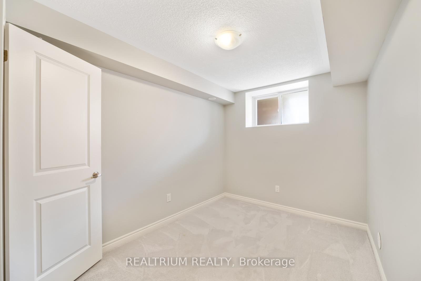 Photo 18 of Unit 73, 1762 Rex Heath Drive, Pickering, Duffin Heights — HOMEH