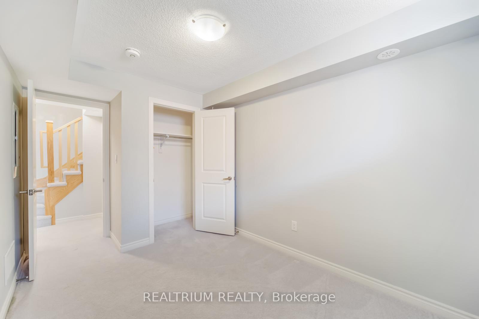 Photo 8 of Unit 73, 1762 Rex Heath Drive, Pickering, Duffin Heights — HOMEH