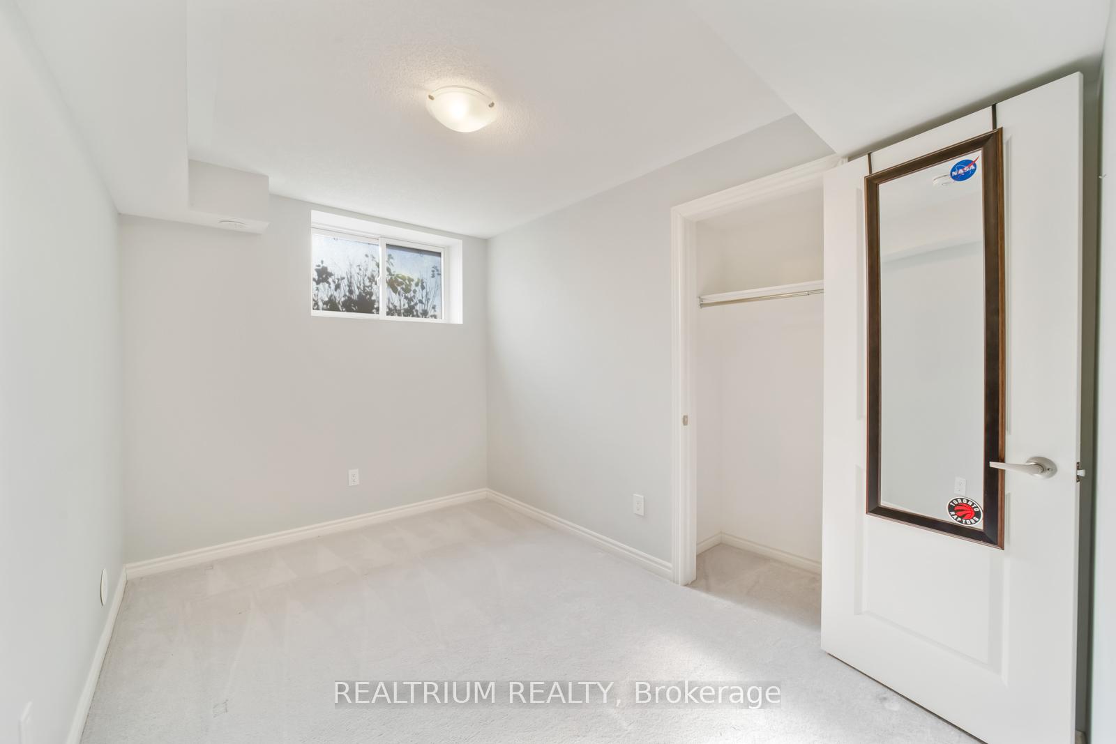 Photo 10 of Unit 73, 1762 Rex Heath Drive, Pickering, Duffin Heights — HOMEH