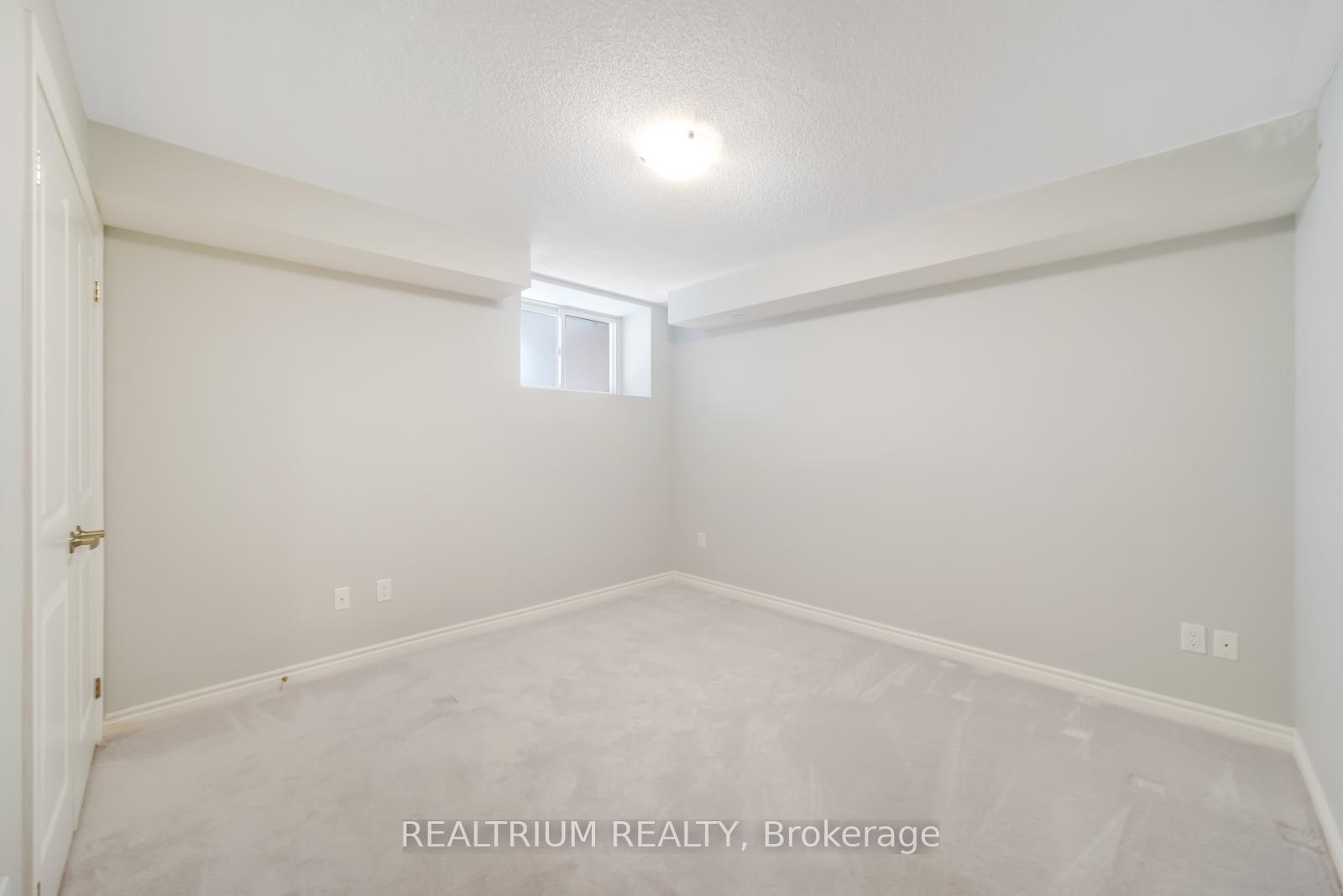 Photo 12 of Unit 73, 1762 Rex Heath Drive, Pickering, Duffin Heights — HOMEH
