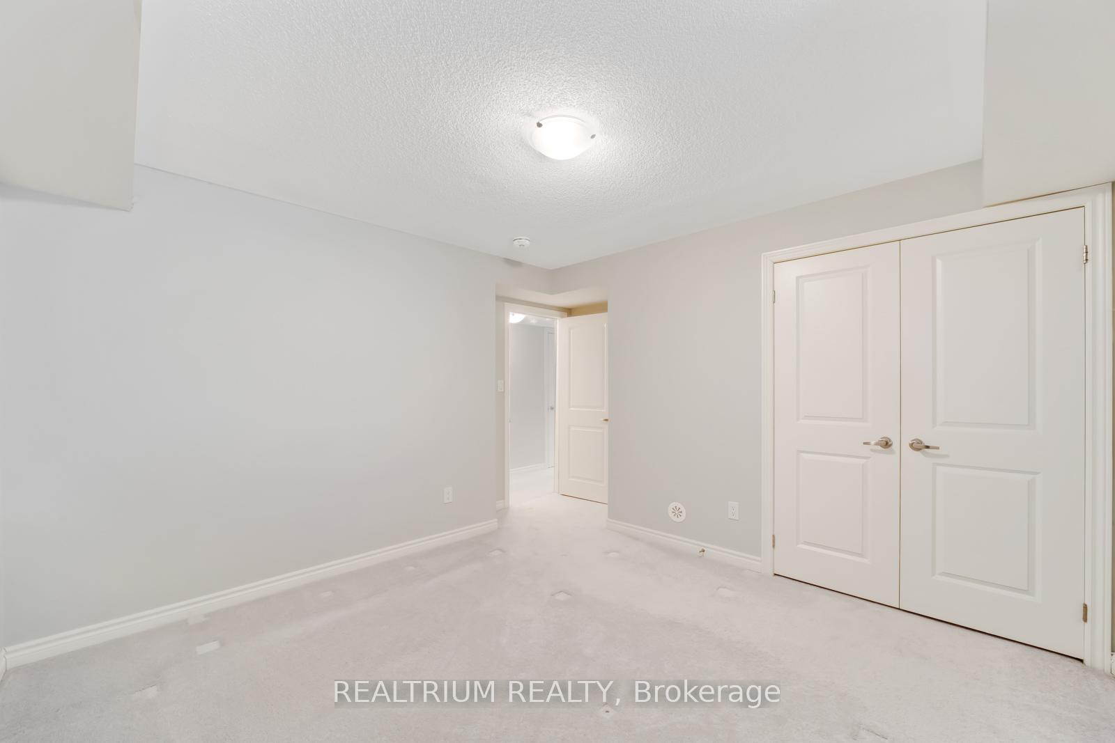 Photo 9 of Unit 73, 1762 Rex Heath Drive, Pickering, Duffin Heights — HOMEH