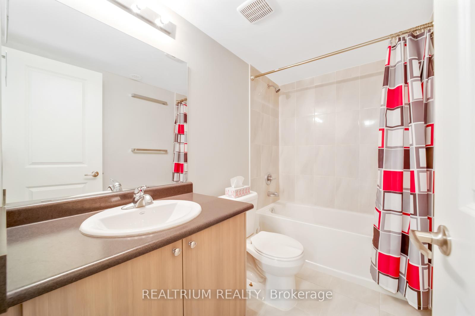 Photo 19 of Unit 73, 1762 Rex Heath Drive, Pickering, Duffin Heights — HOMEH