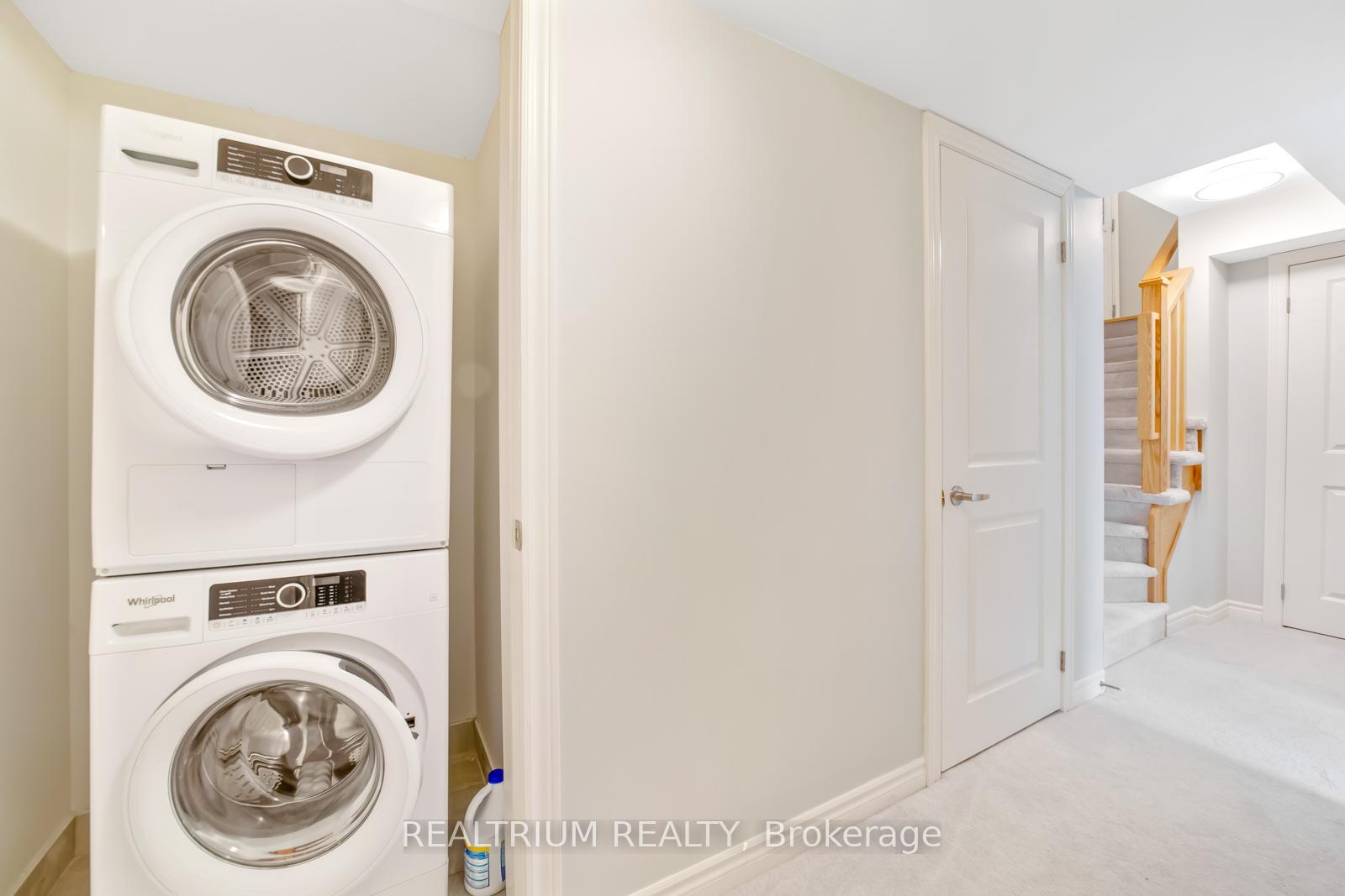 Photo 14 of Unit 73, 1762 Rex Heath Drive, Pickering, Duffin Heights — HOMEH