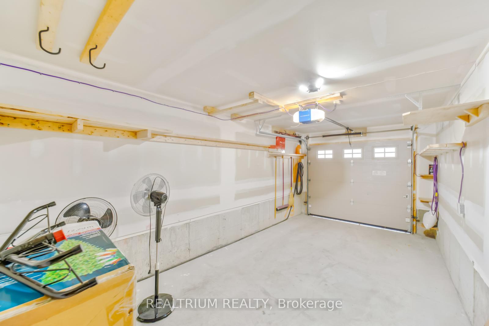 Photo 13 of Unit 73, 1762 Rex Heath Drive, Pickering, Duffin Heights — HOMEH