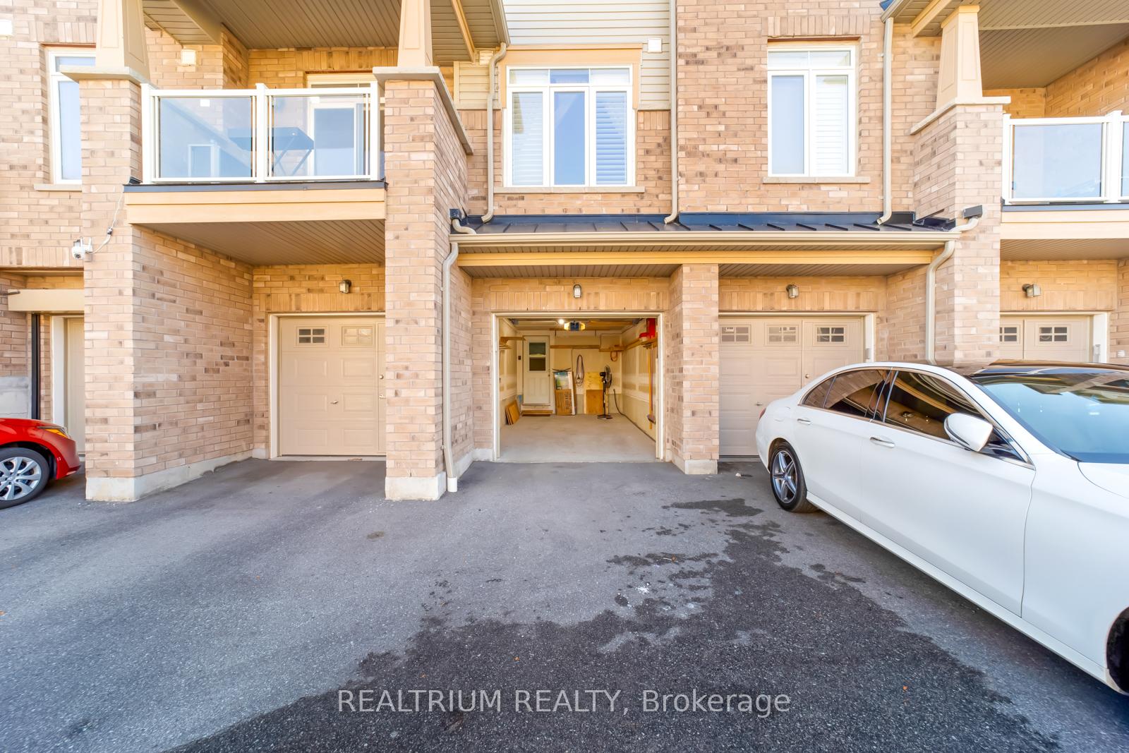 Photo 11 of Unit 73, 1762 Rex Heath Drive, Pickering, Duffin Heights — HOMEH