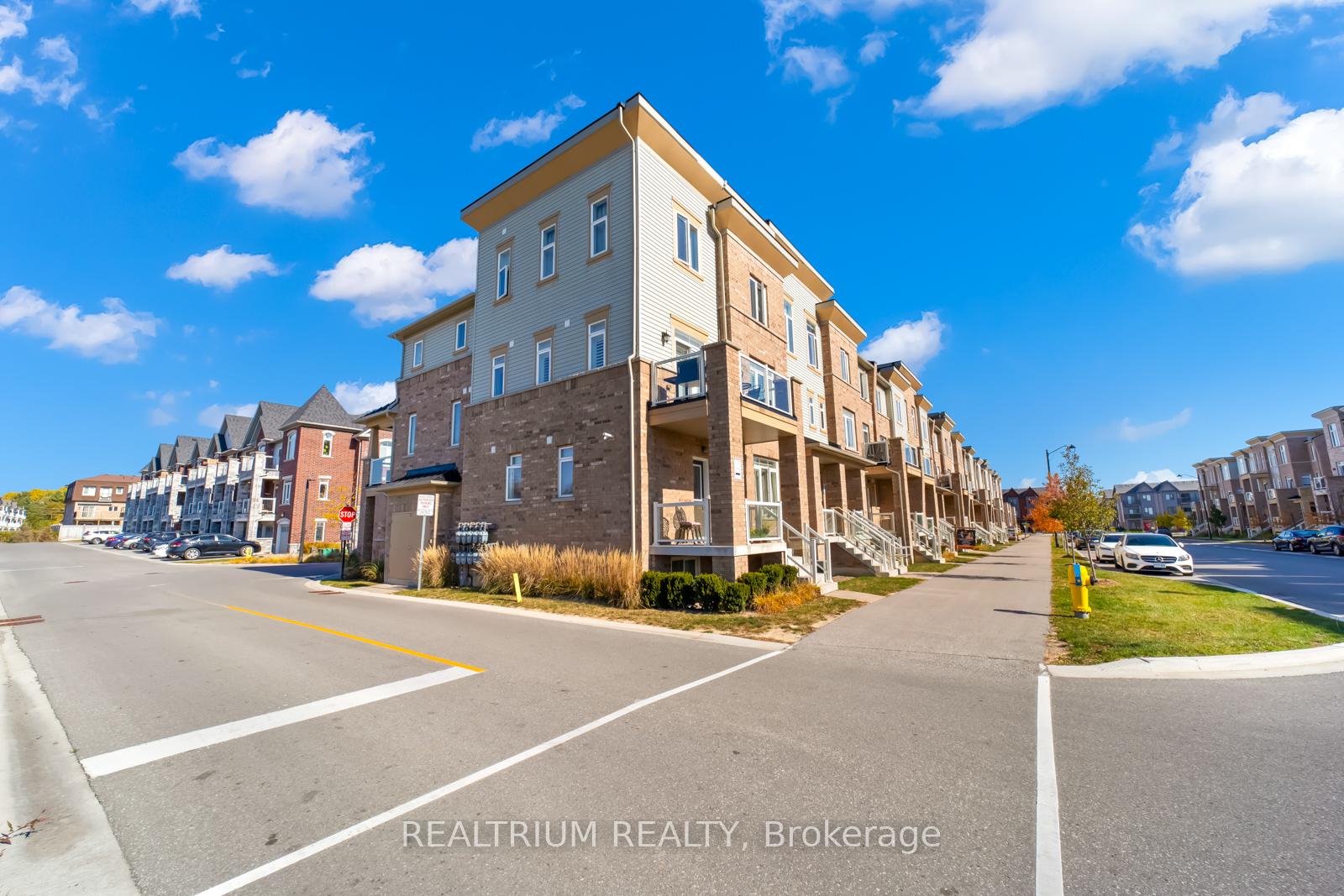 Photo 15 of Unit 73, 1762 Rex Heath Drive, Pickering, Duffin Heights — HOMEH