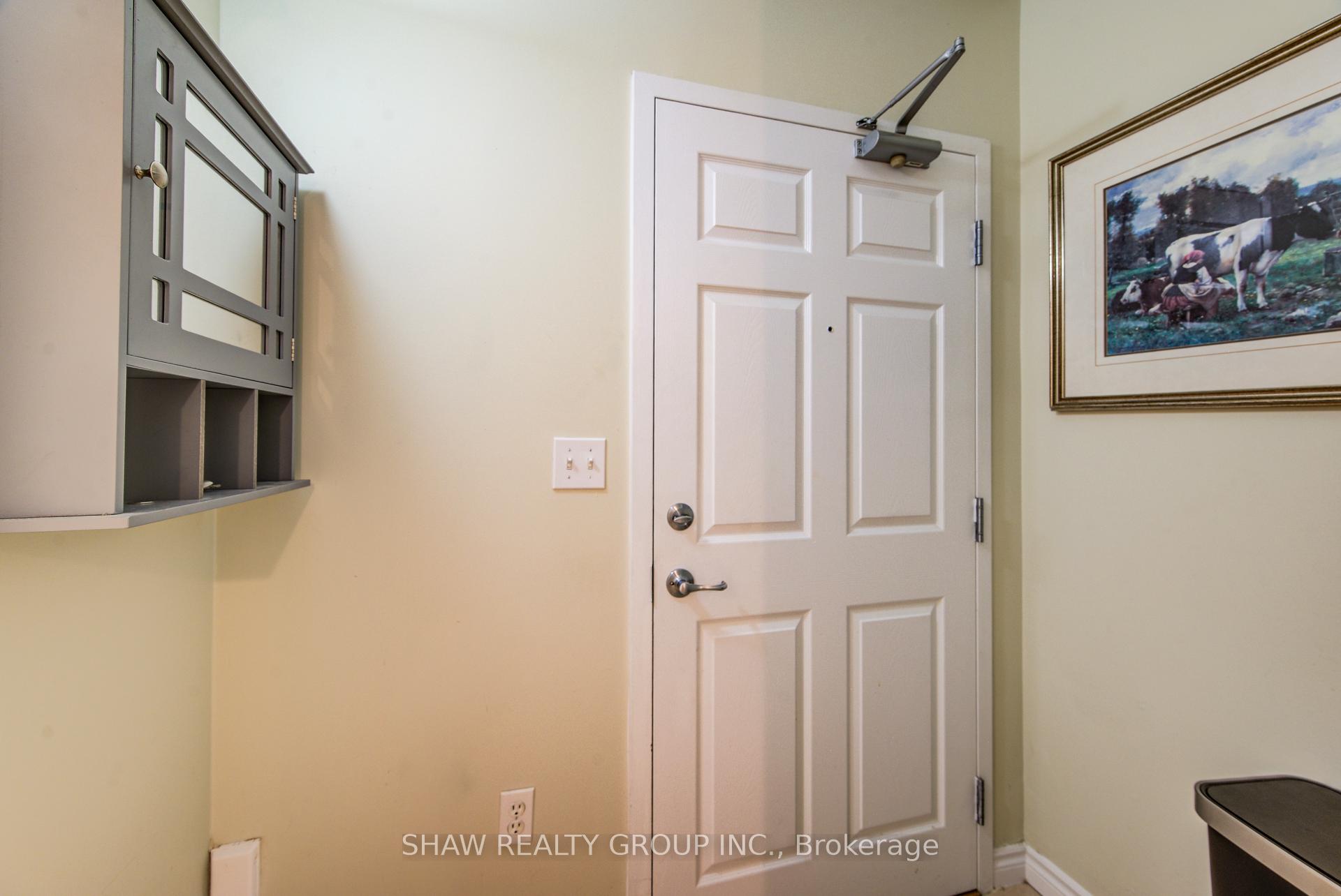 Photo 40 of Unit 118, 308 Watson Parkway, Guelph, Grange Road — HOMEH