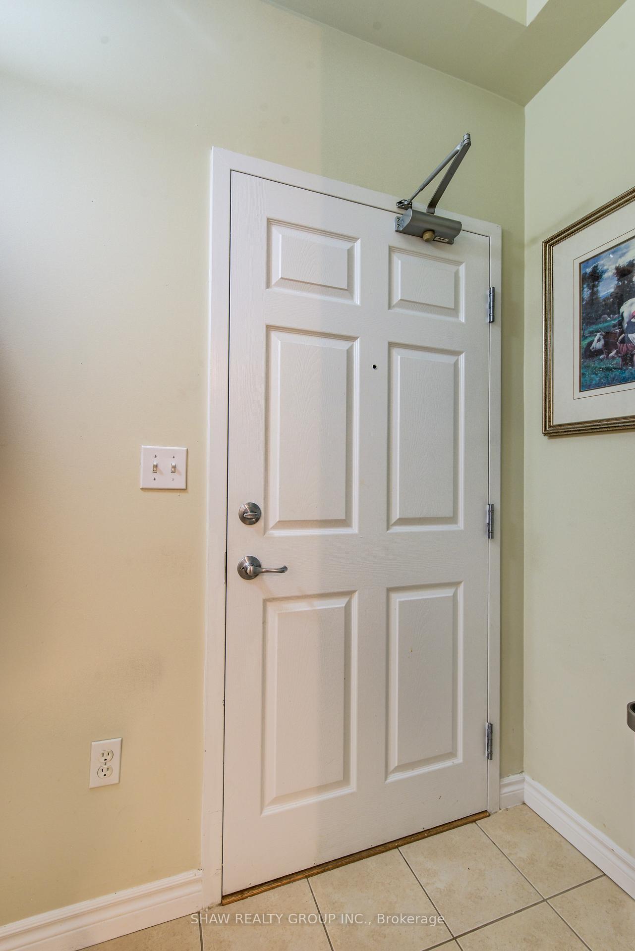 Photo 11 of Unit 118, 308 Watson Parkway, Guelph, Grange Road — HOMEH