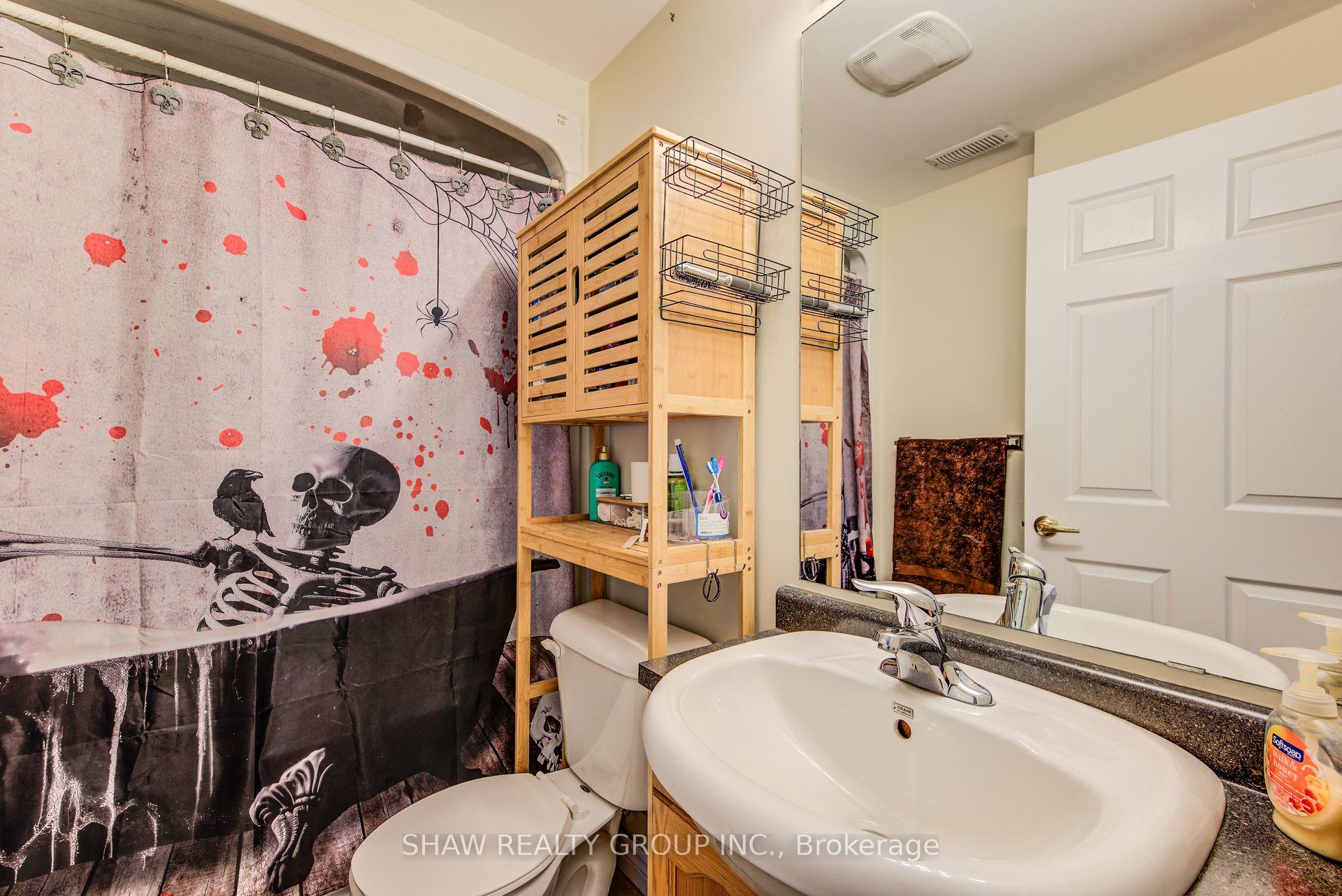Photo 29 of Unit 118, 308 Watson Parkway, Guelph, Grange Road — HOMEH
