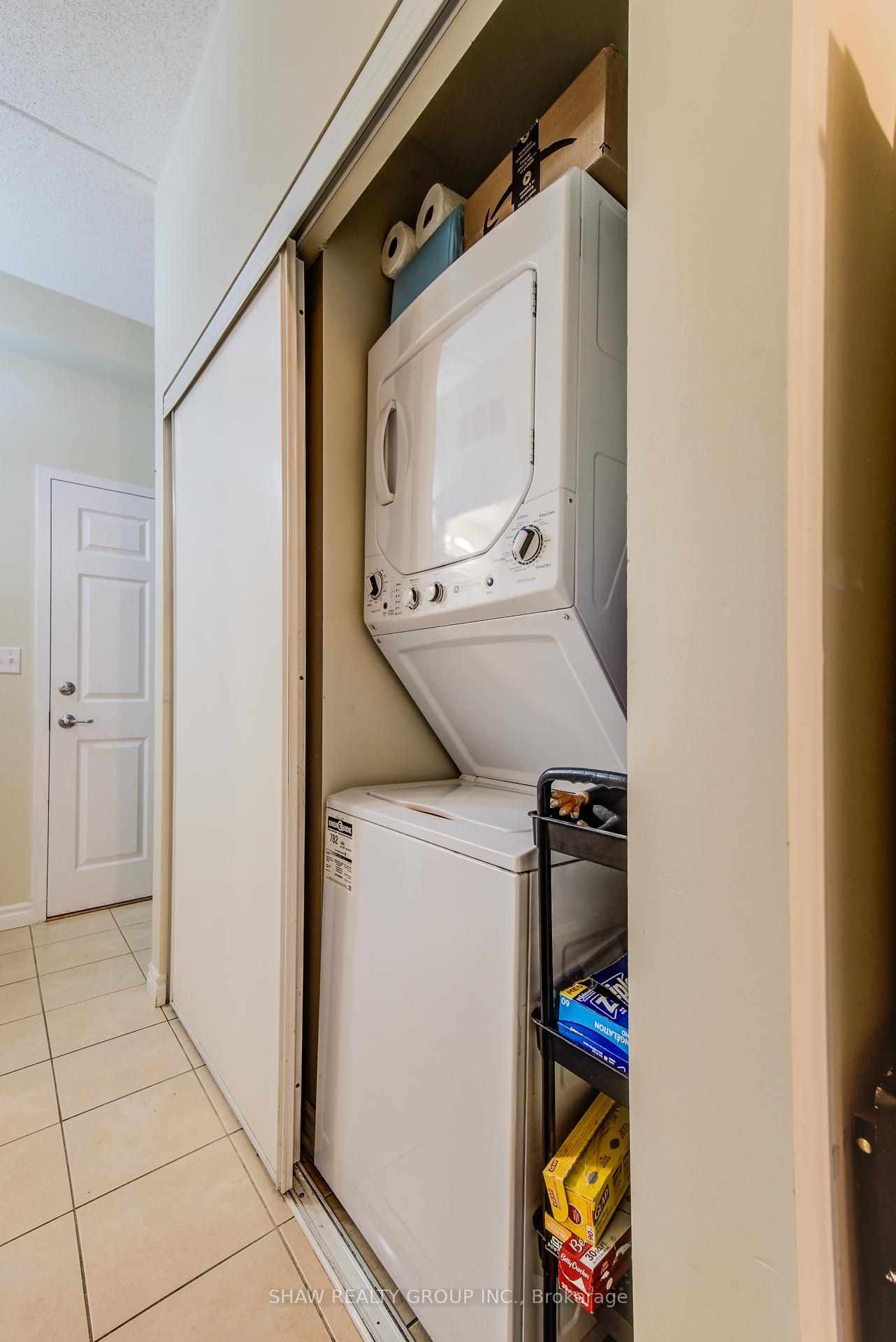 Photo 19 of Unit 118, 308 Watson Parkway, Guelph, Grange Road — HOMEH