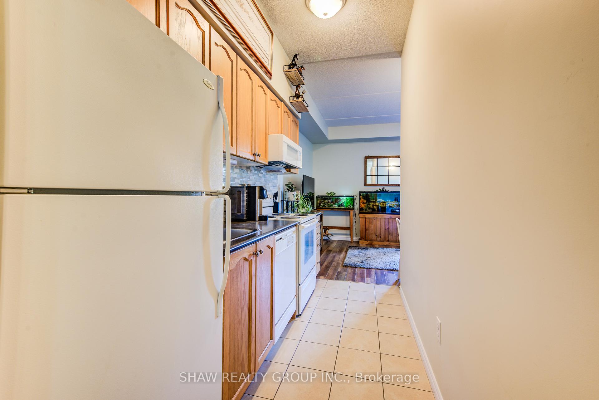 Photo 14 of Unit 118, 308 Watson Parkway, Guelph, Grange Road — HOMEH