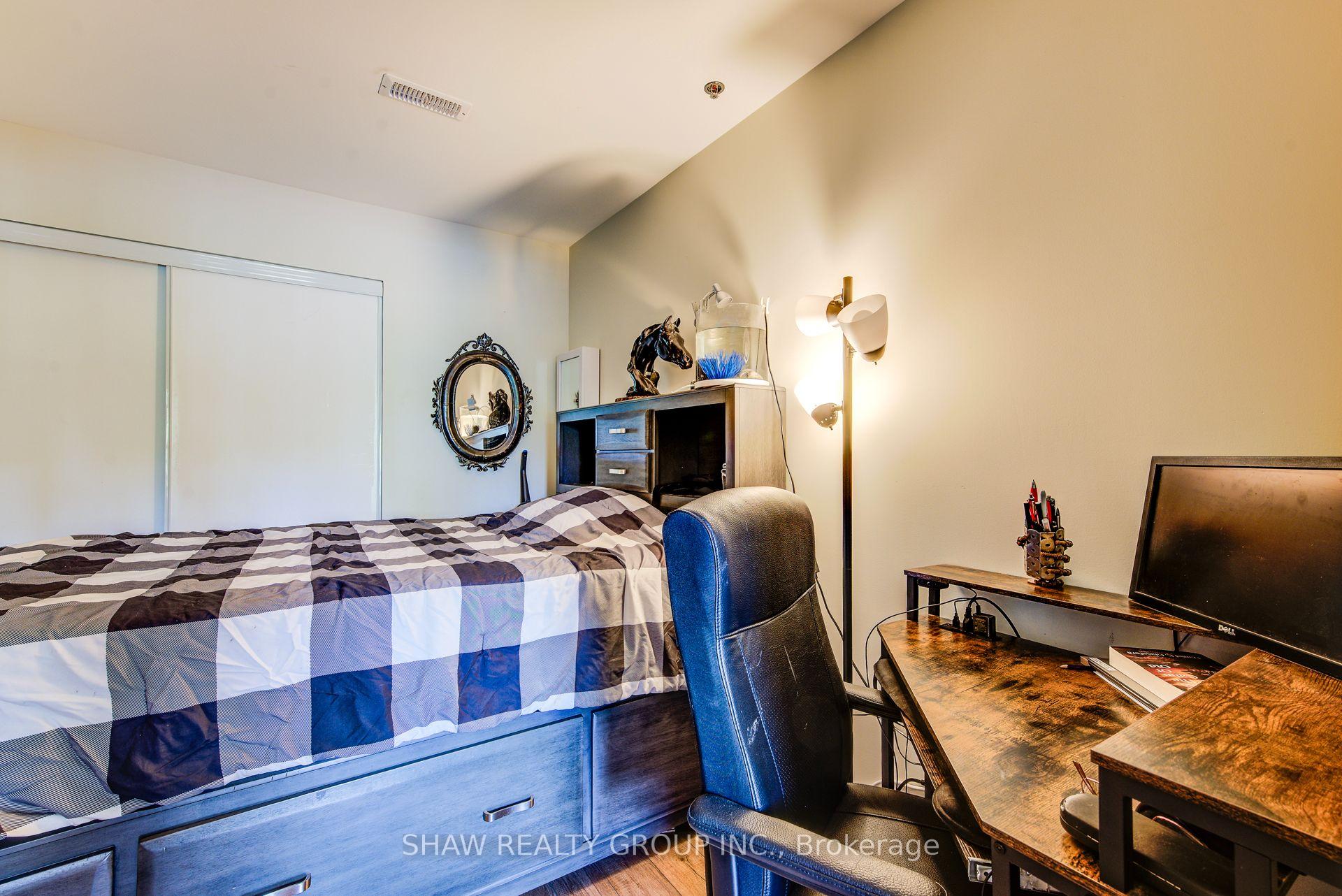 Photo 18 of Unit 118, 308 Watson Parkway, Guelph, Grange Road — HOMEH