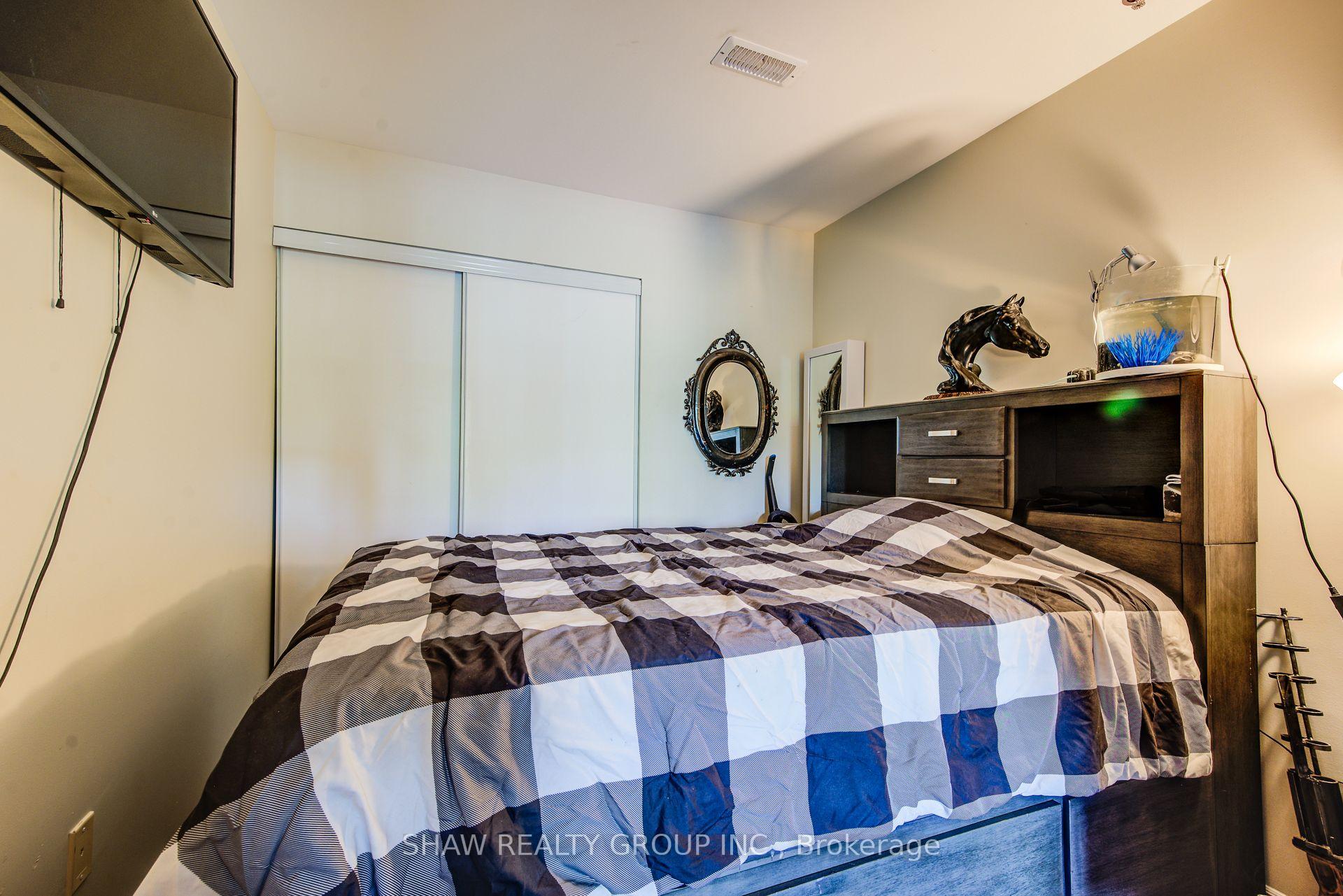 Photo 27 of Unit 118, 308 Watson Parkway, Guelph, Grange Road — HOMEH