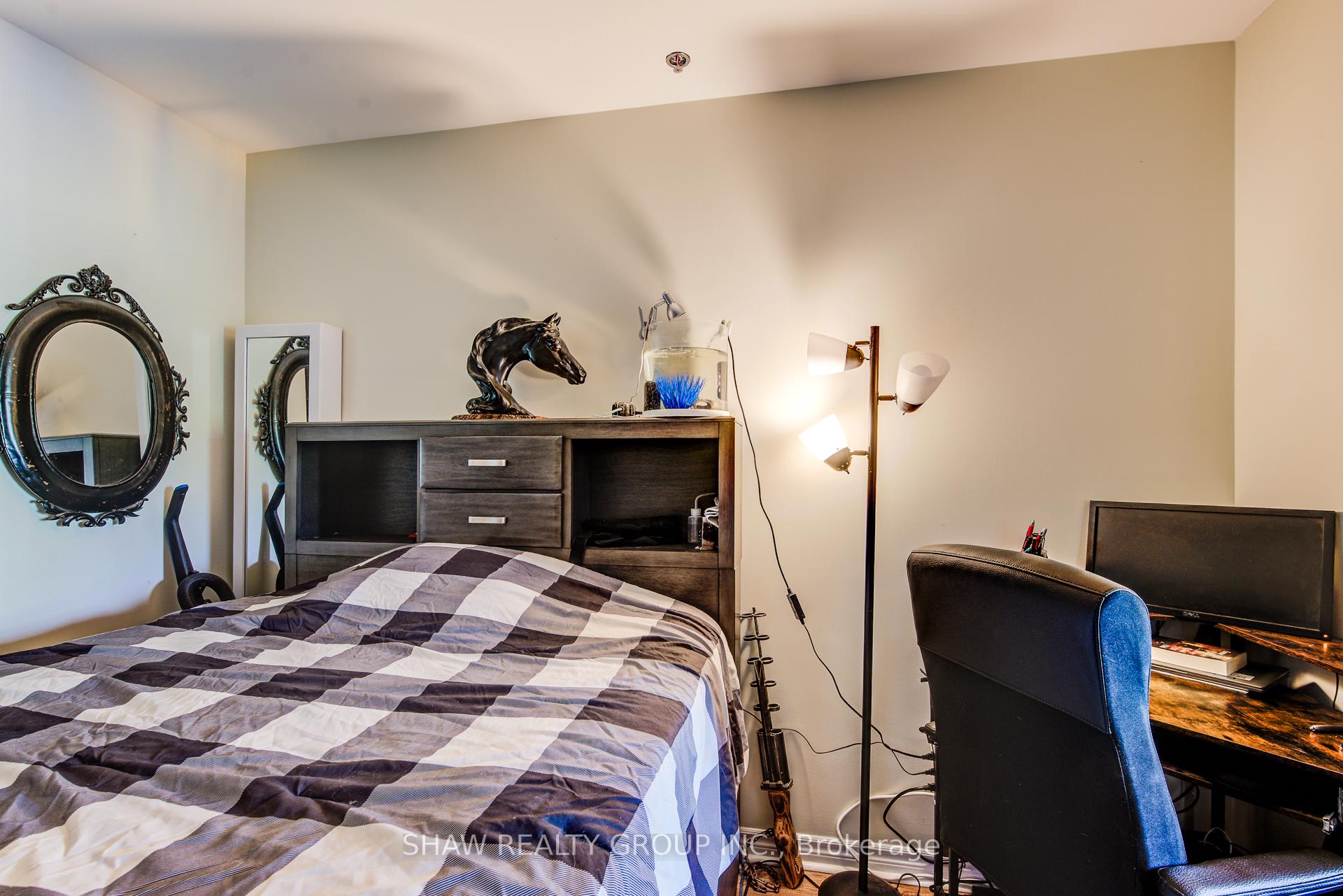 Photo 23 of Unit 118, 308 Watson Parkway, Guelph, Grange Road — HOMEH