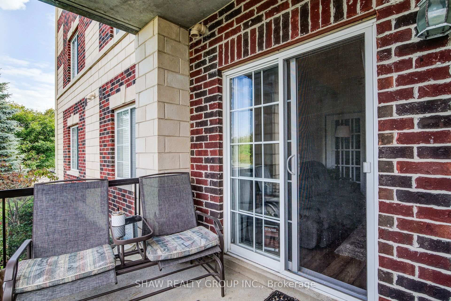 Photo 26 of Unit 118, 308 Watson Parkway, Guelph, Grange Road — HOMEH