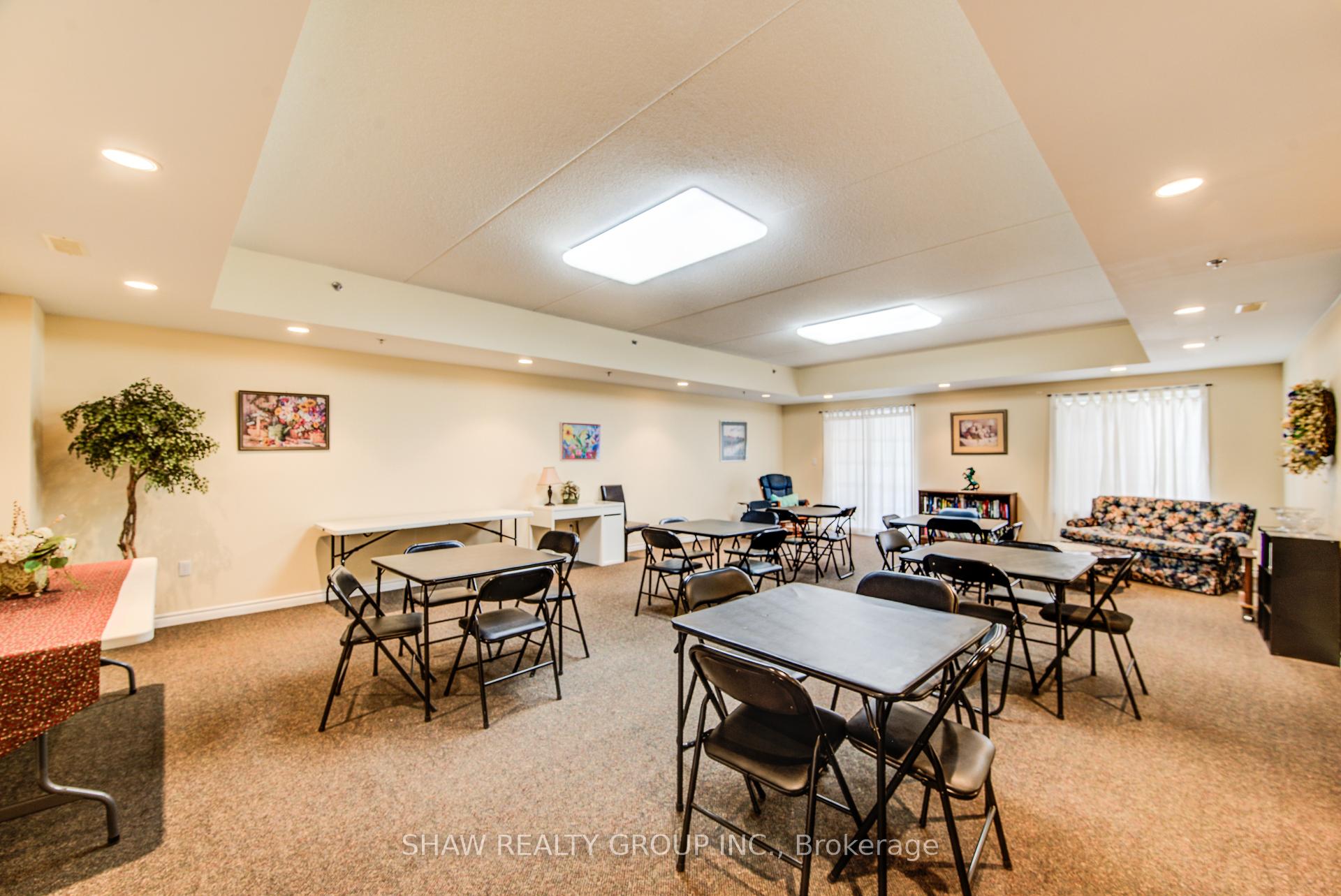 Photo 37 of Unit 118, 308 Watson Parkway, Guelph, Grange Road — HOMEH
